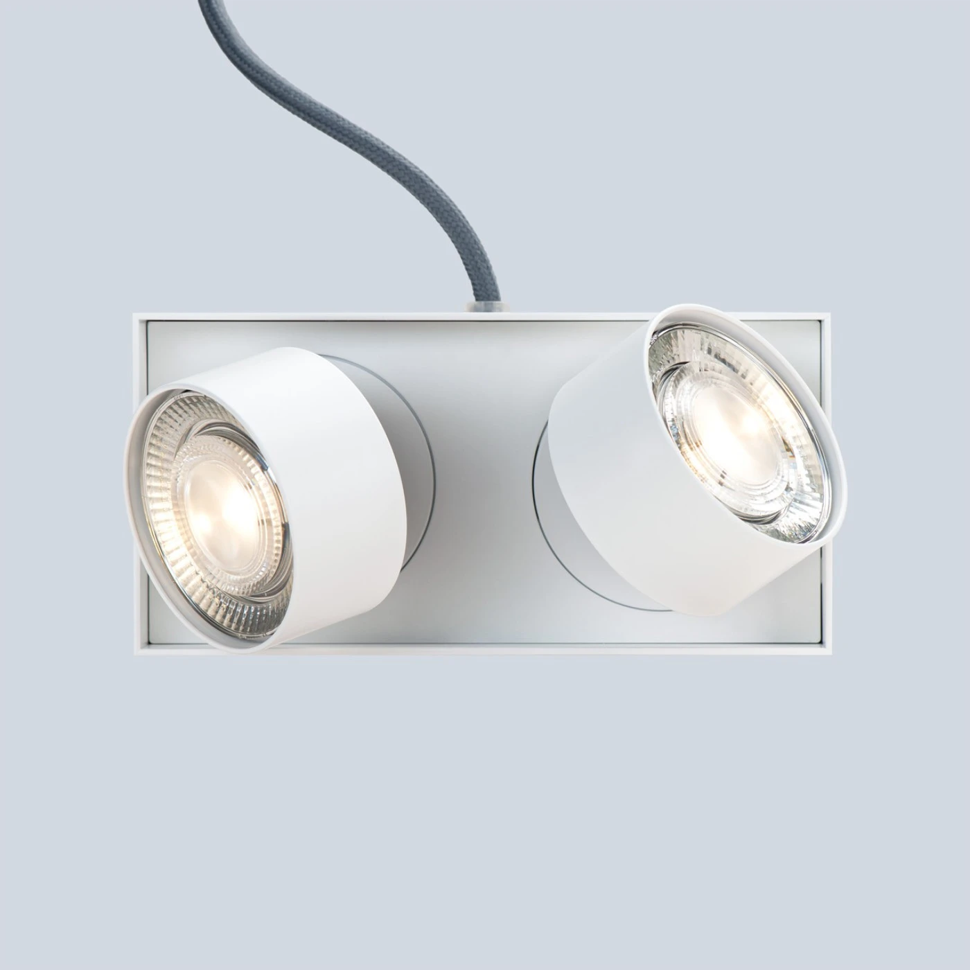 Mawa Design Wittenberg 4.0 Druff Wi4-reg-2e-hb 38° – Bild 7