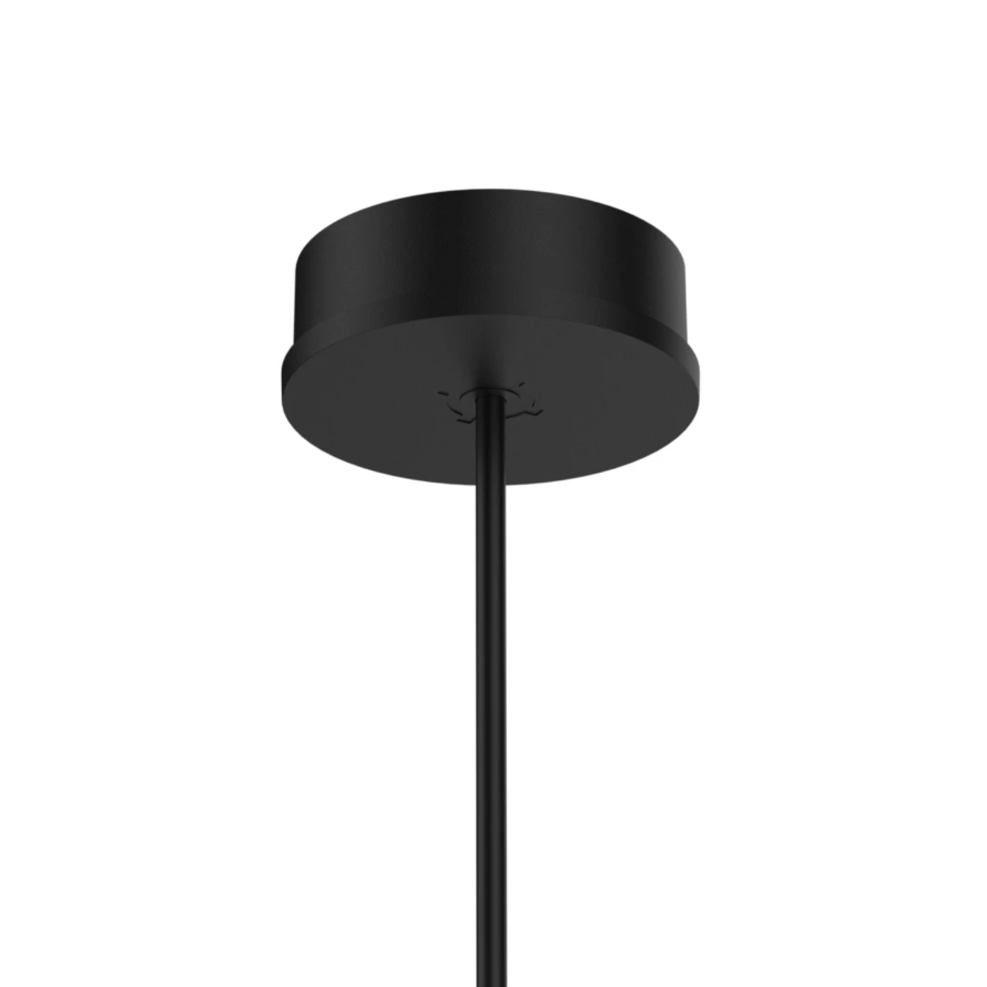 Wever & Ducré Dinor Suspended 2.0 – Bild 4