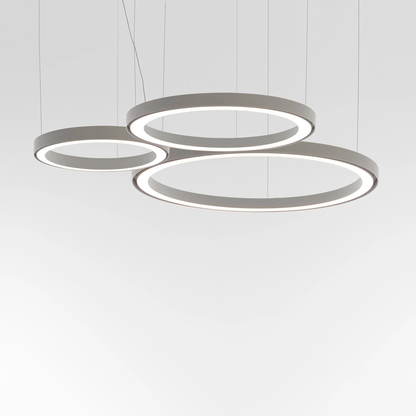 Artemide Ripple Cluster – Bild 2
