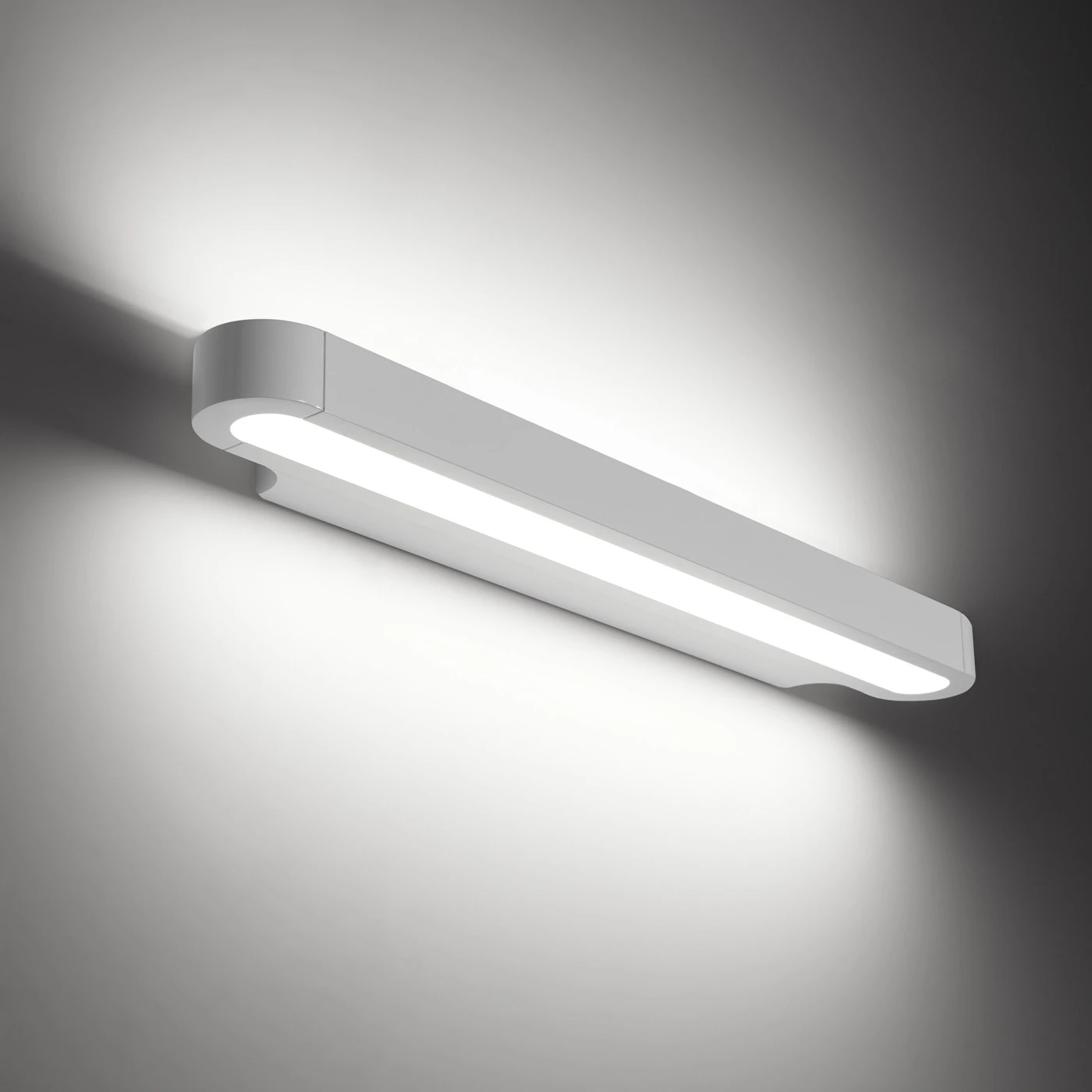 Artemide Talo Parete 60 LED – Bild 4
