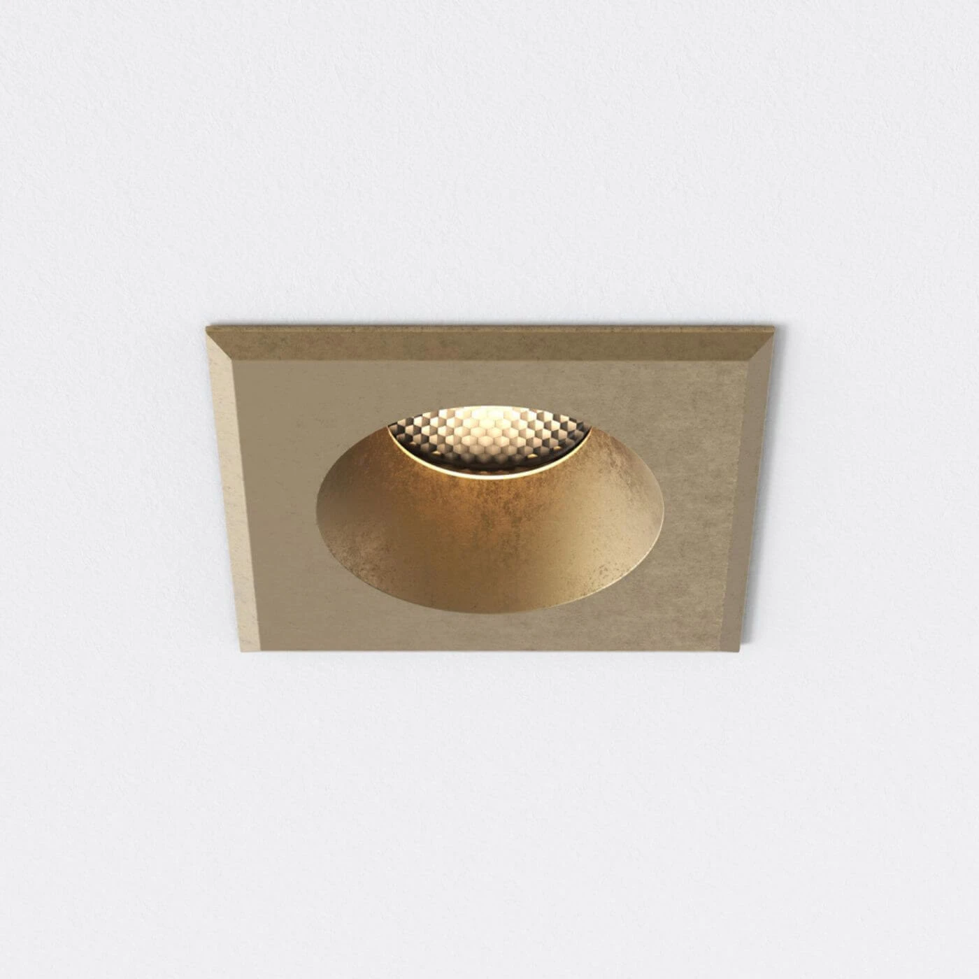 Astro Solway Coastal Square Deckenleuchte – Bild 2