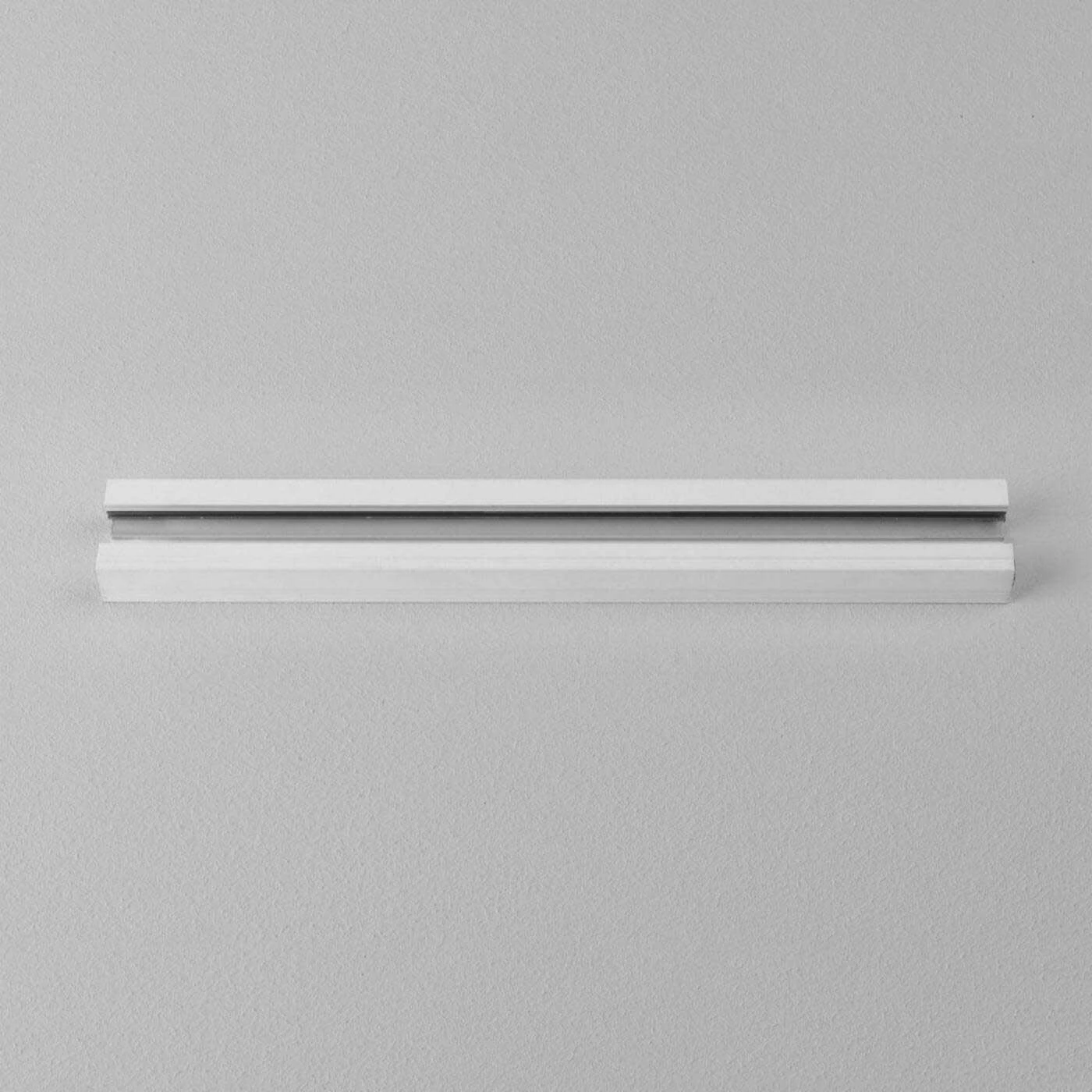 Astro Track 2m Schienensystem – Bild 3