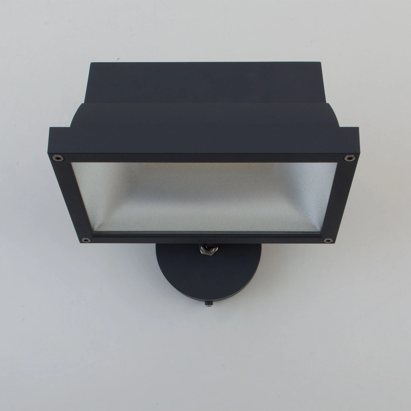 Bega 77539 LED-Scheinwerfer, Breitstreuend – Bild 4