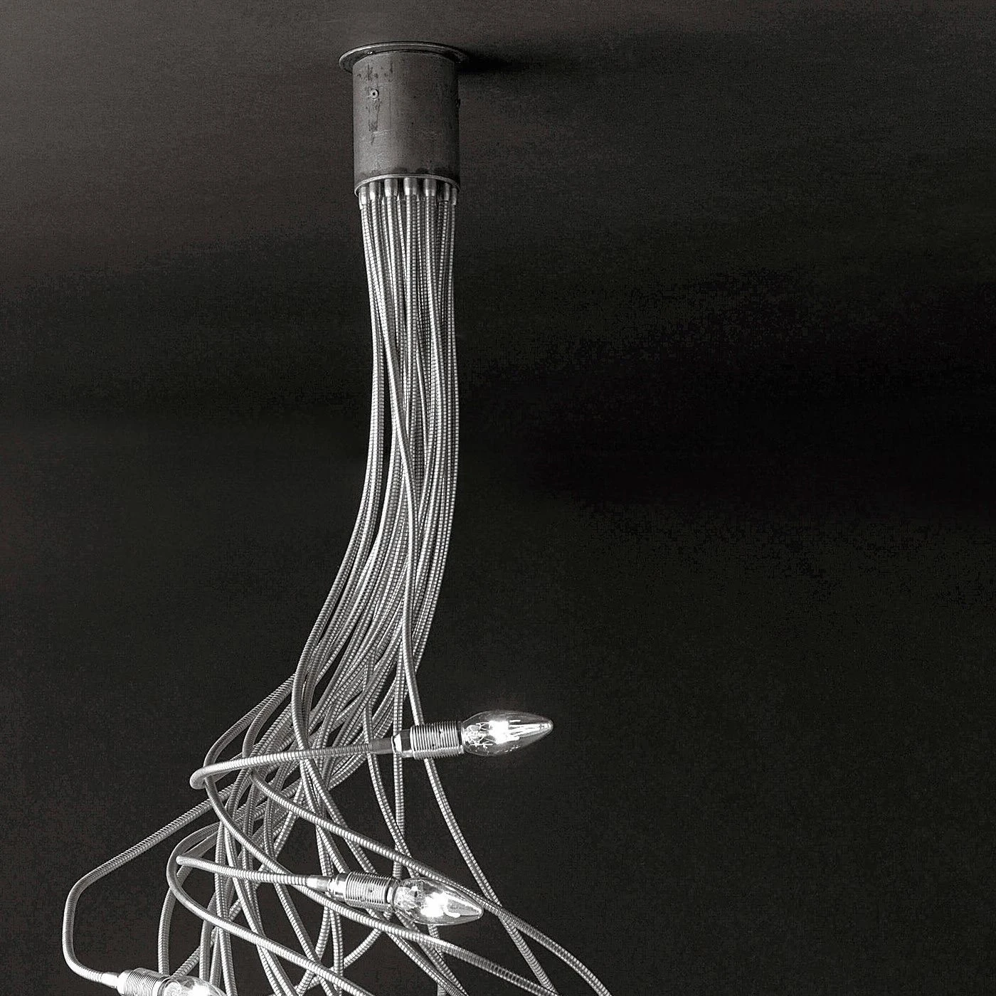 Catellani & Smith Turciù Soffitto 21 – Bild 4