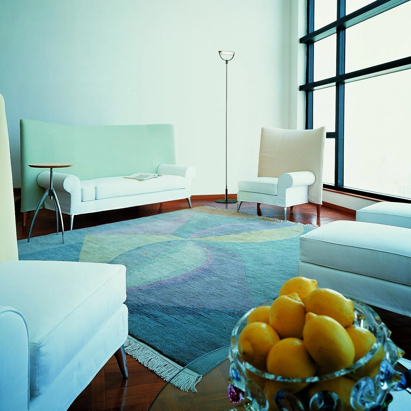 Cini & Nils Graditerra Retinato – Bild 4