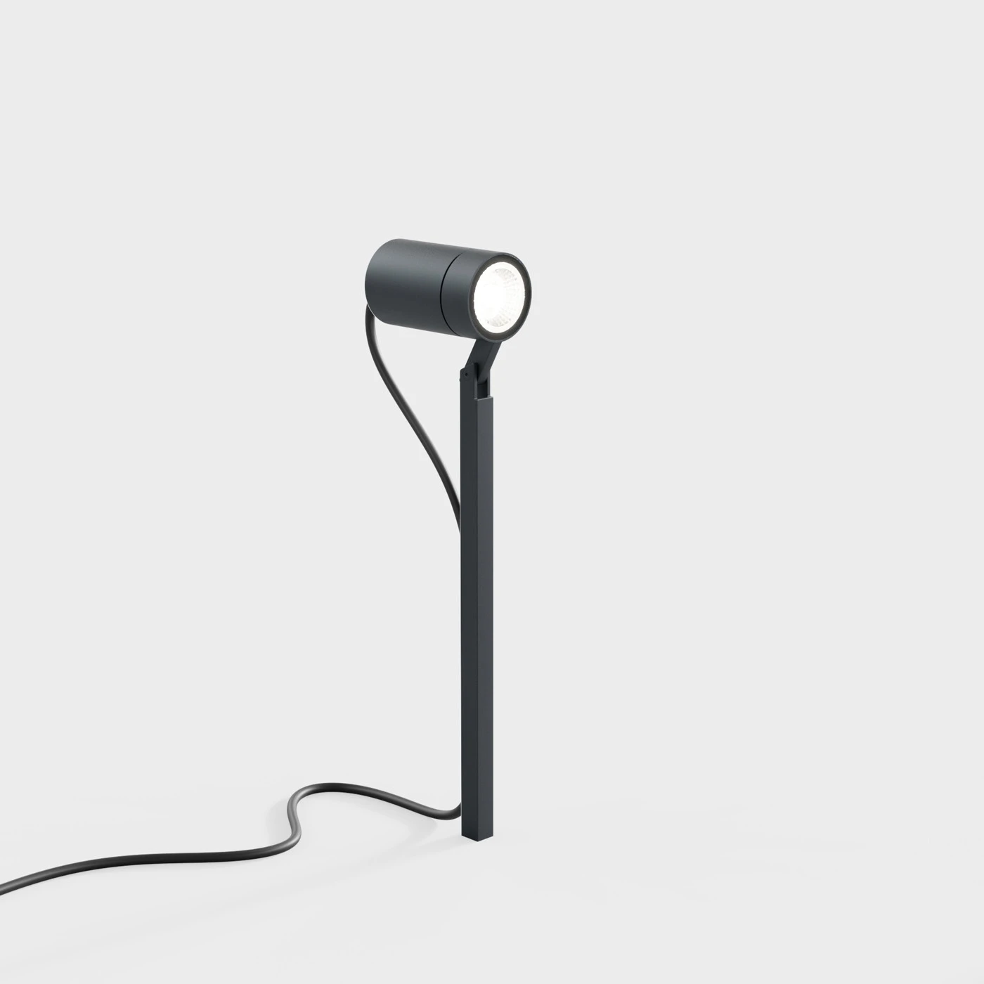 IP44.de Piek 50 – Bild 4