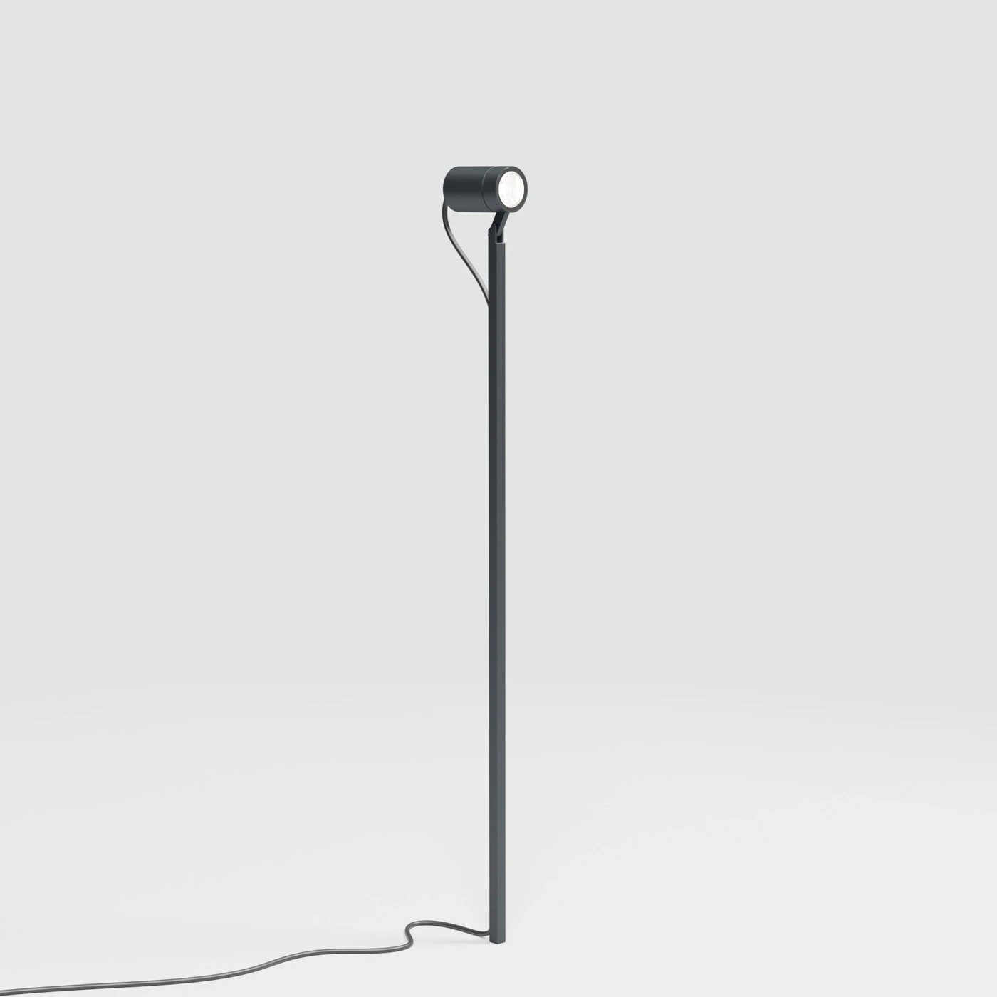 IP44.de Piek 100 Connect – Bild 3