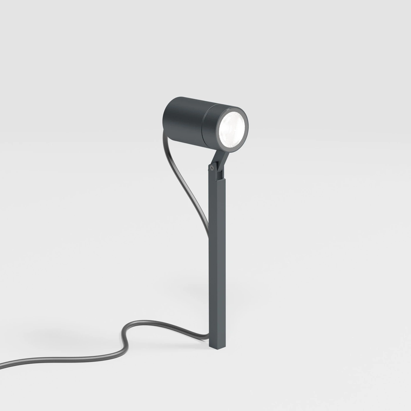 IP44.de Piek 25 – Bild 4