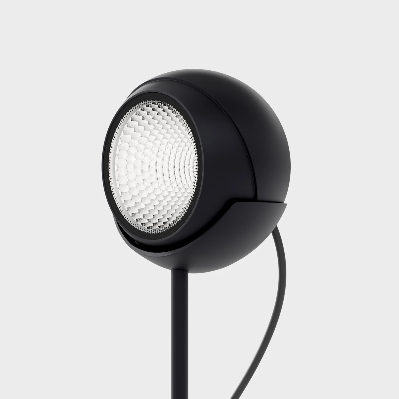 IP44.de Shot Connect + Shot Tee – Bild 4