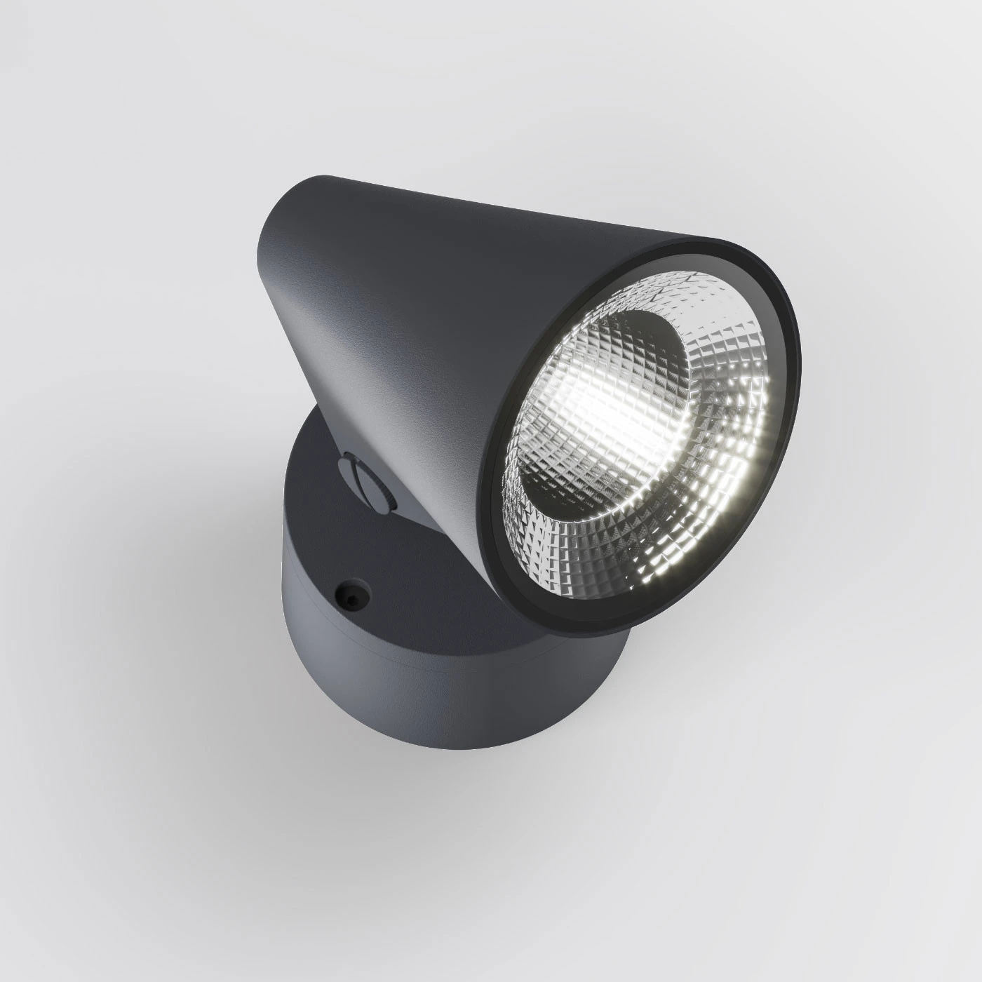 IP44.de Stic – Bild 4