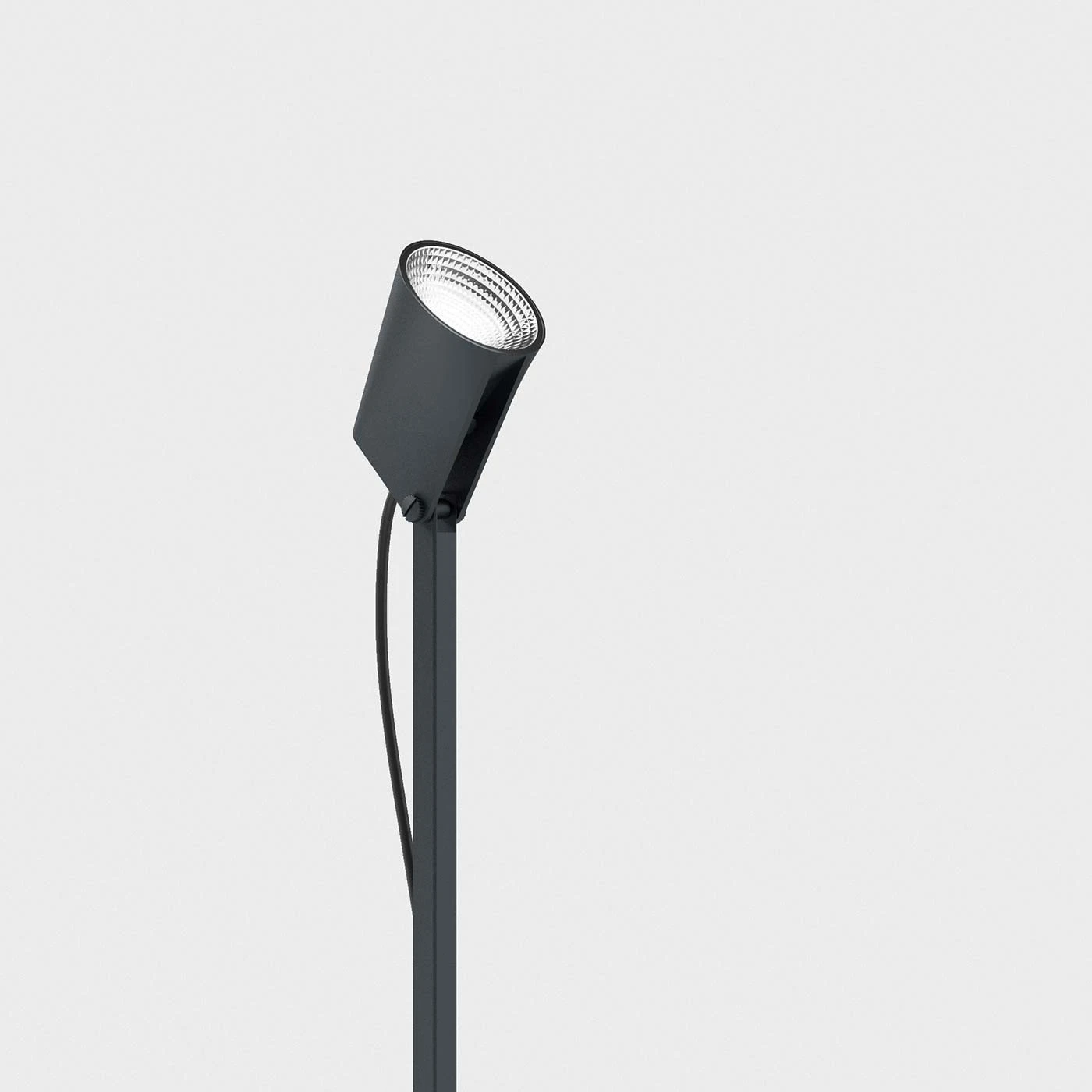 IP44.de Stic 70 Spike Connect – Bild 4