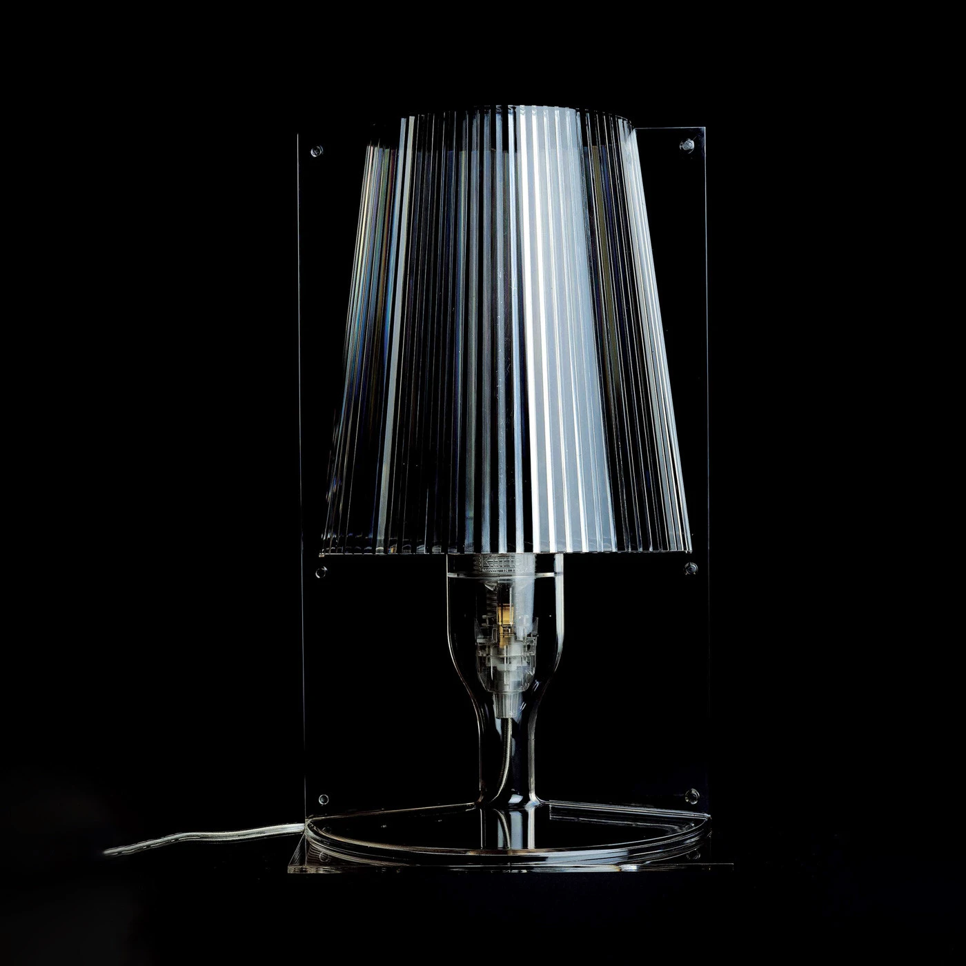 Kartell Take – Bild 4