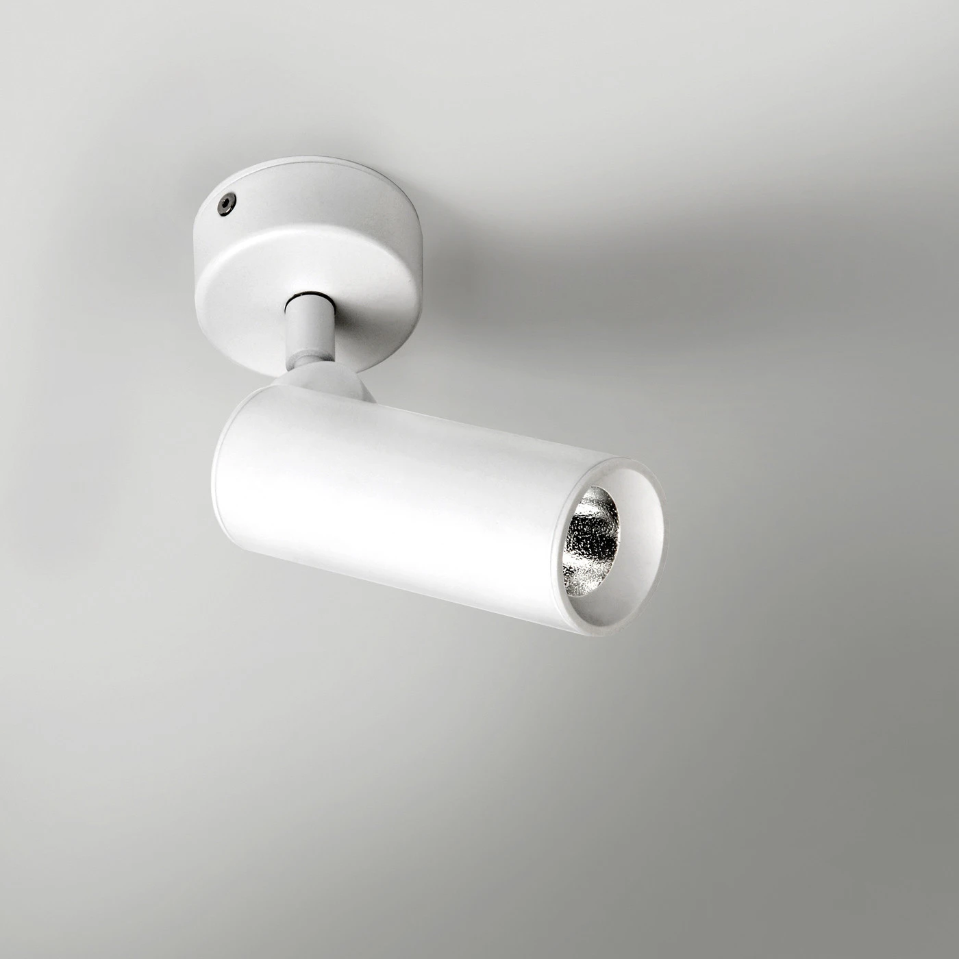 Milan Haul 40 Wand-/Deckenleuchte – Bild 4