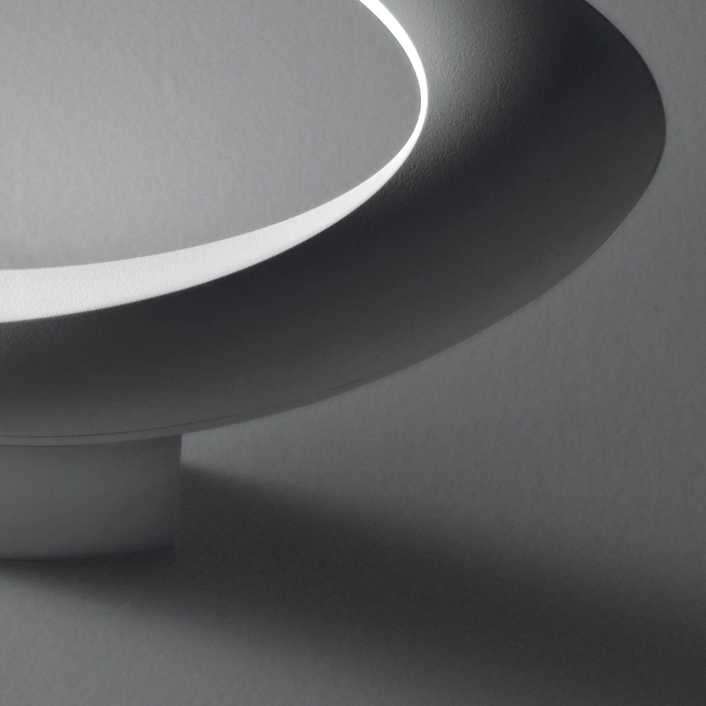 Artemide Cabildo Parete LED – Bild 6