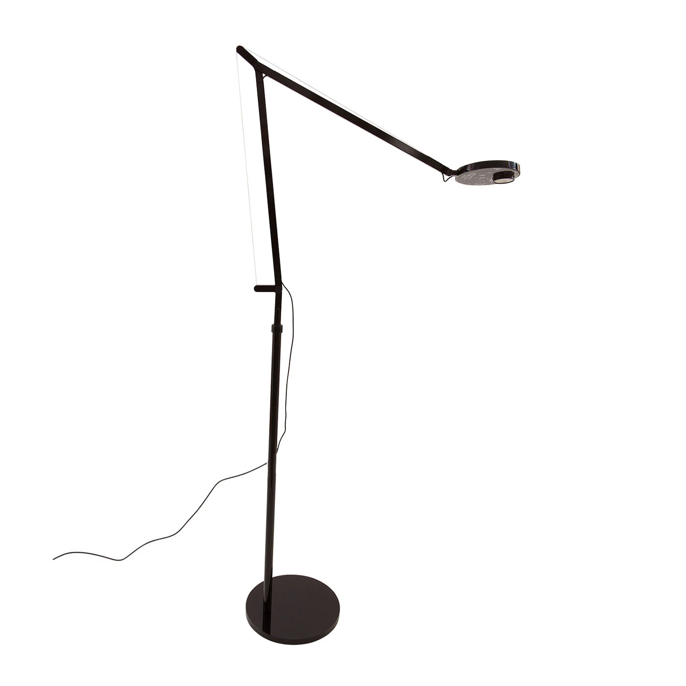 Artemide Demetra Professional Lettura LED – Bild 4