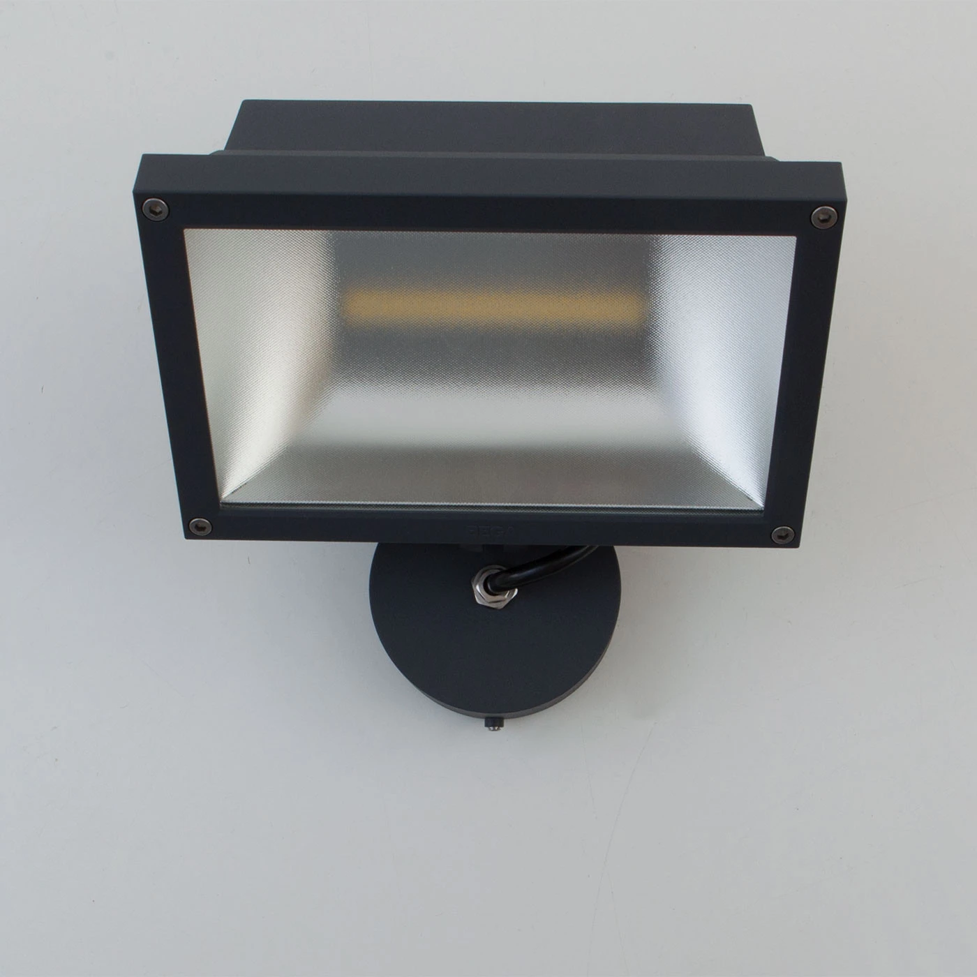 Bega 77539 LED-Scheinwerfer, Breitstreuend – Bild 5