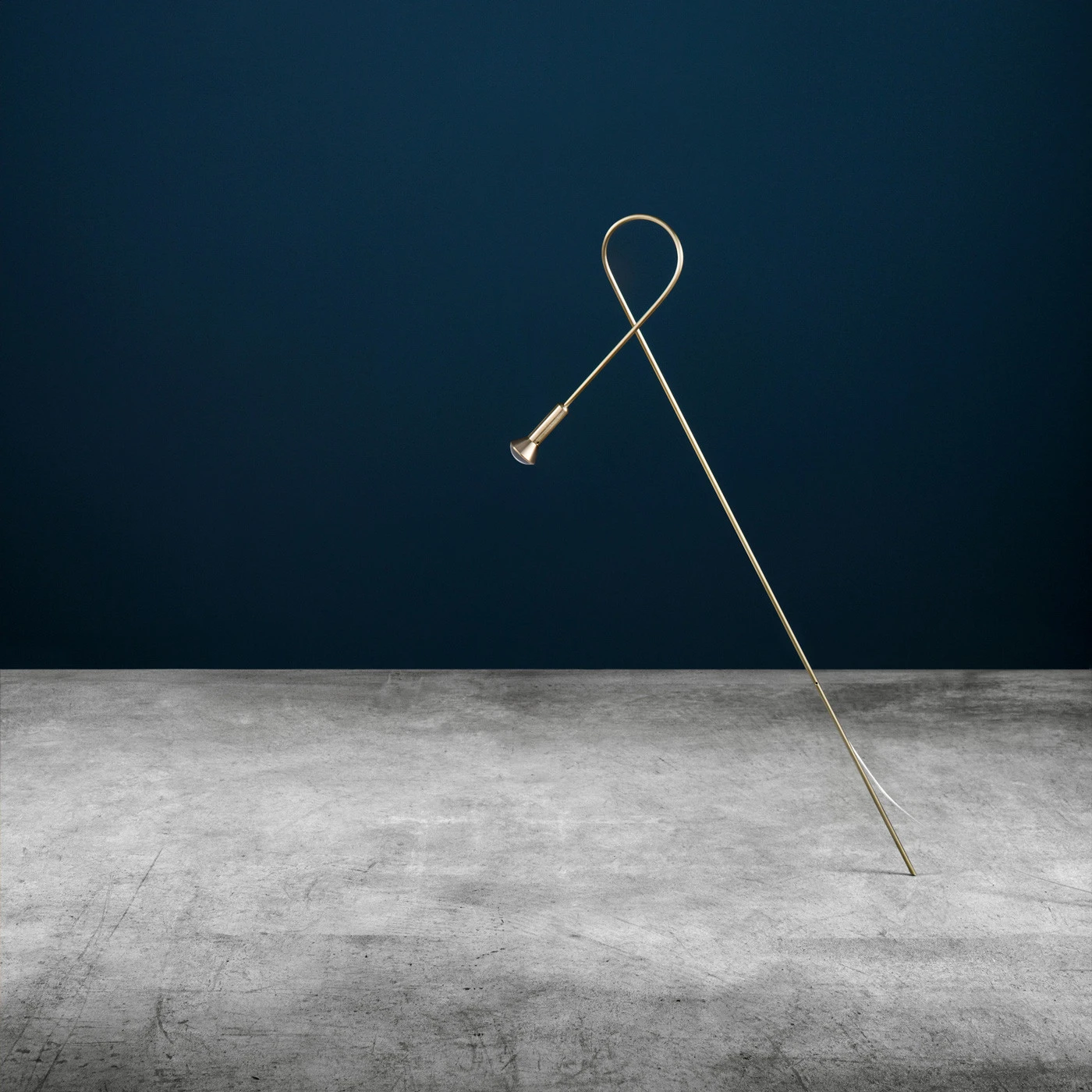 Catellani & Smith Syphaduepassi – Bild 6