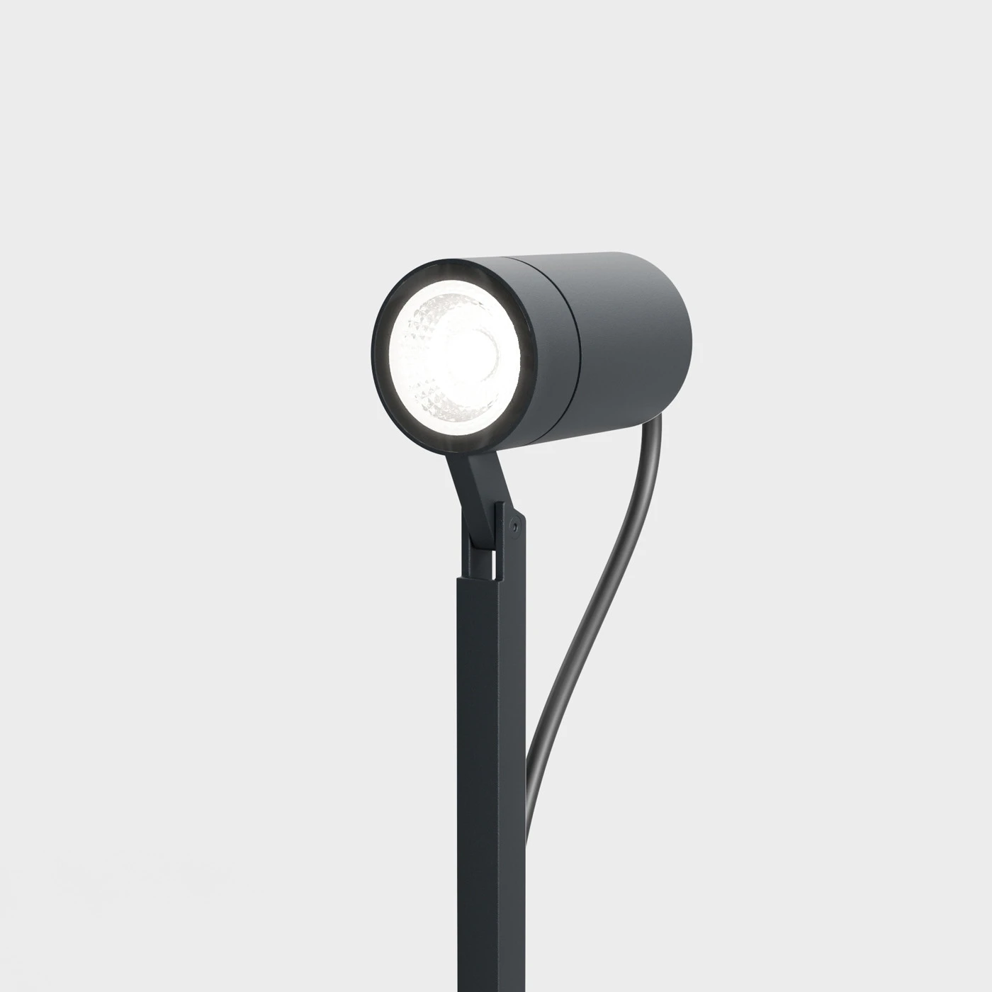 IP44.de Piek 50 – Bild 5