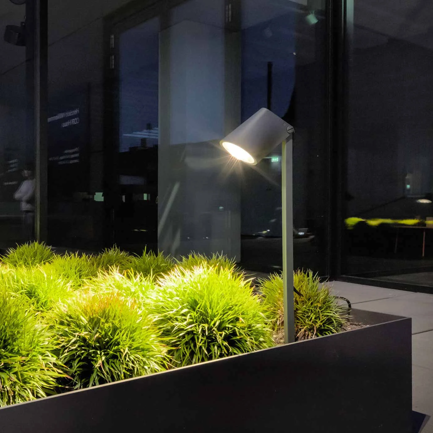 IP44.de Stic 30 Spike Connect – Bild 3