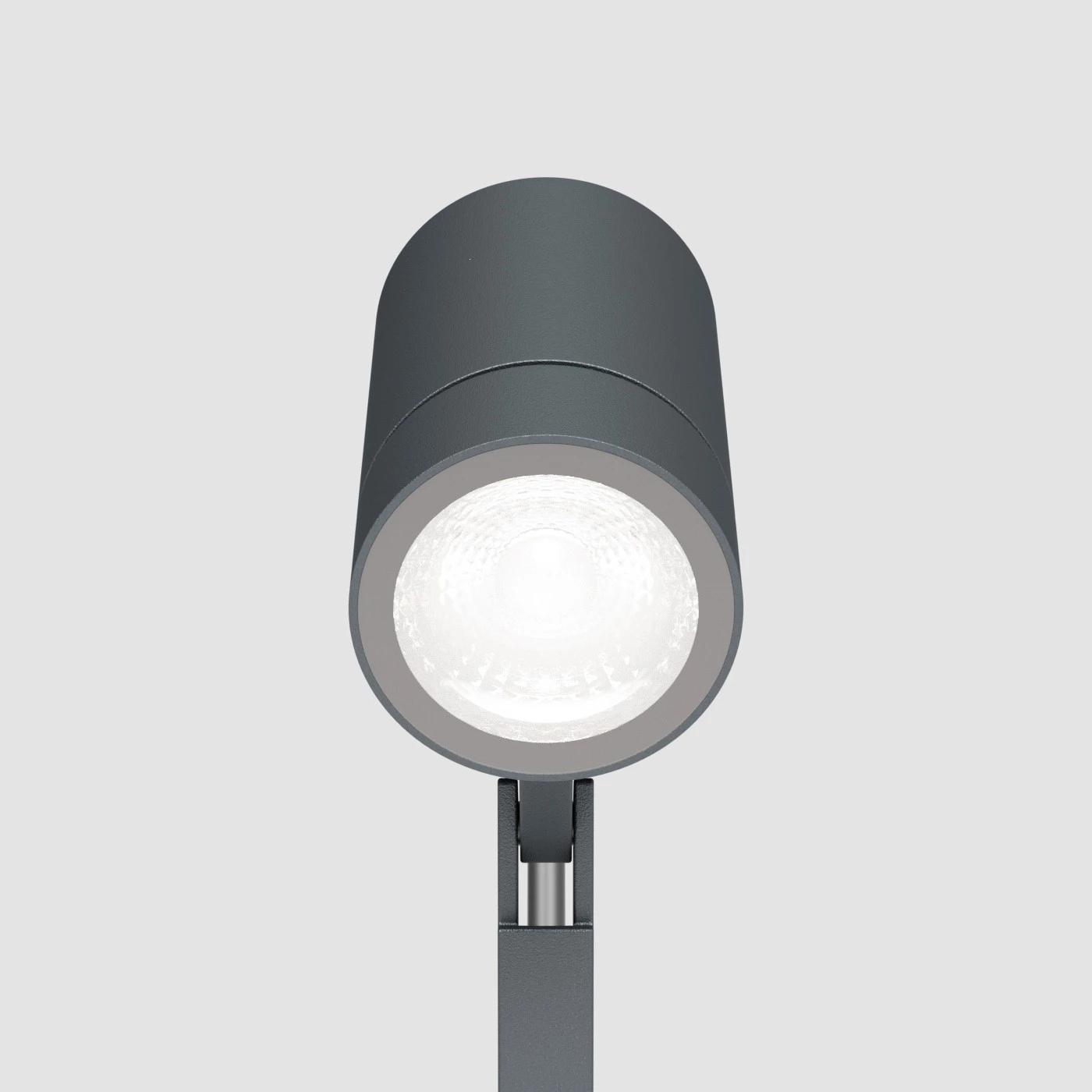 IP44.de Piek 100 Connect – Bild 4