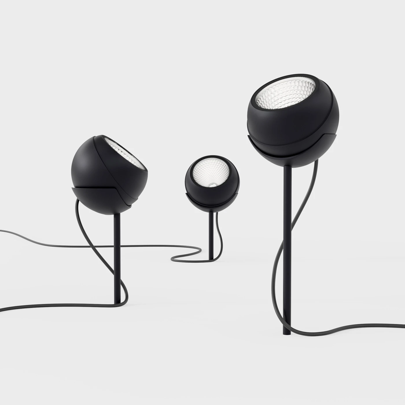 IP44.de Shot Connect + Shot Tee – Bild 5