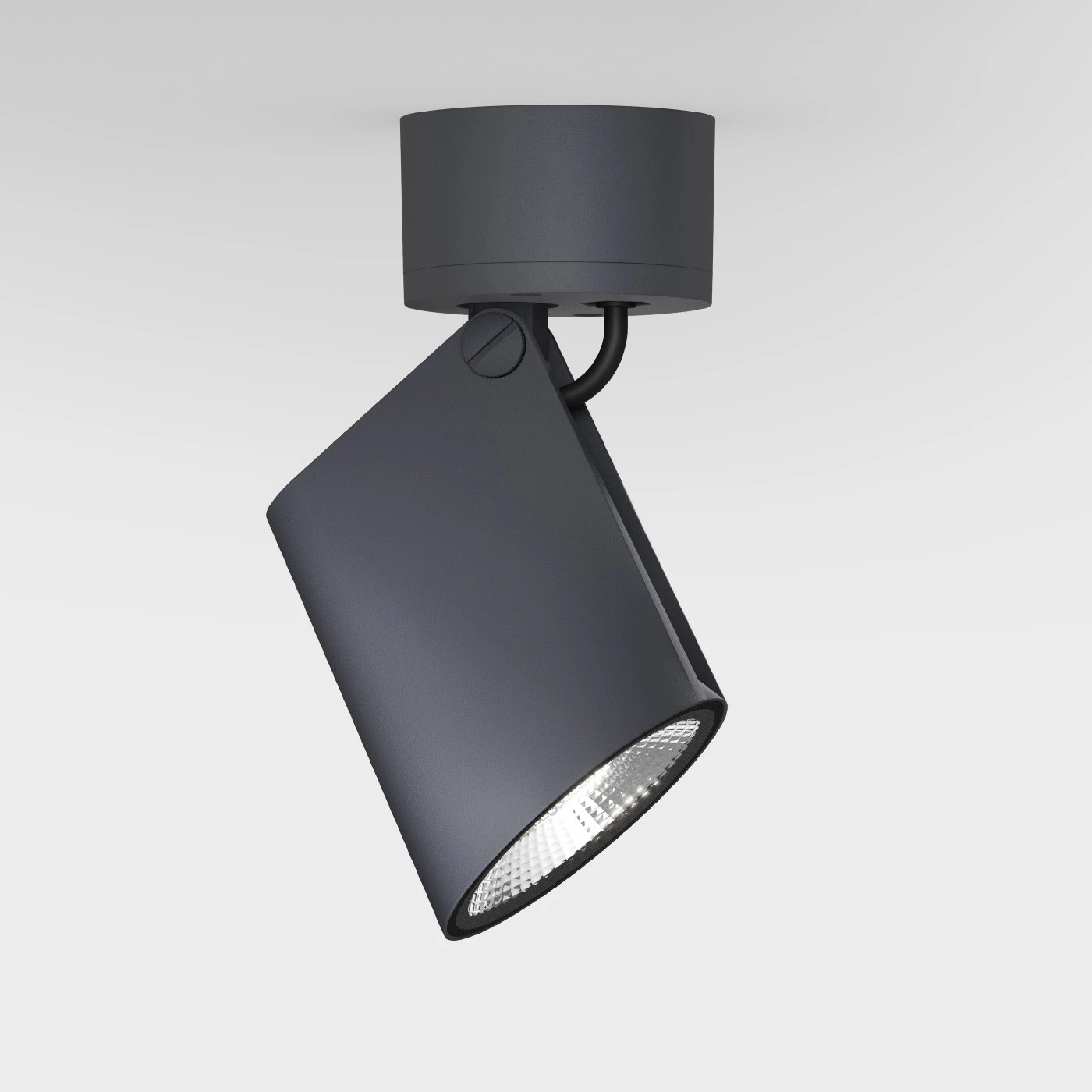 IP44.de Stic – Bild 5