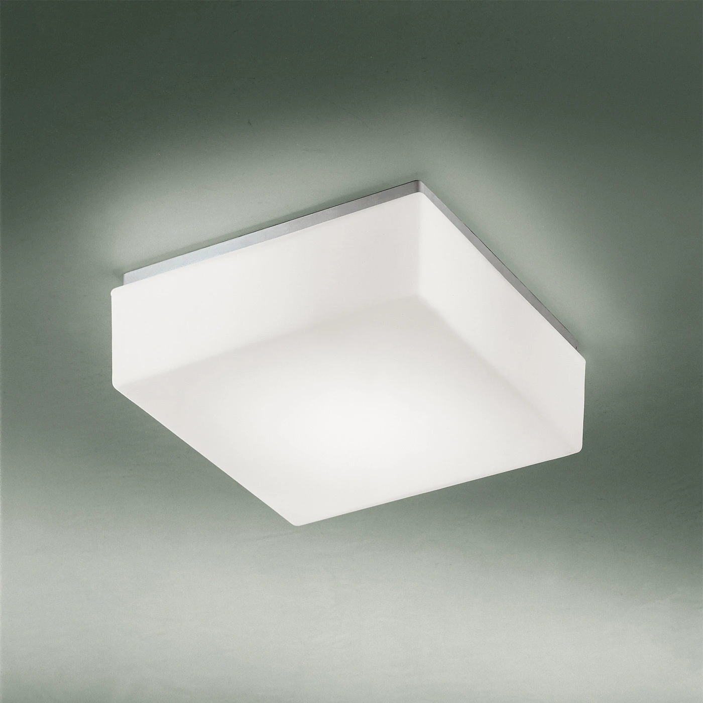 Leucos Cubi P-PL 28 LED – Bild 3