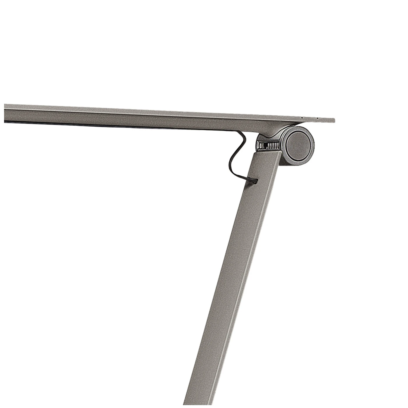Louis Poulsen NJP Table Clamp – Bild 3