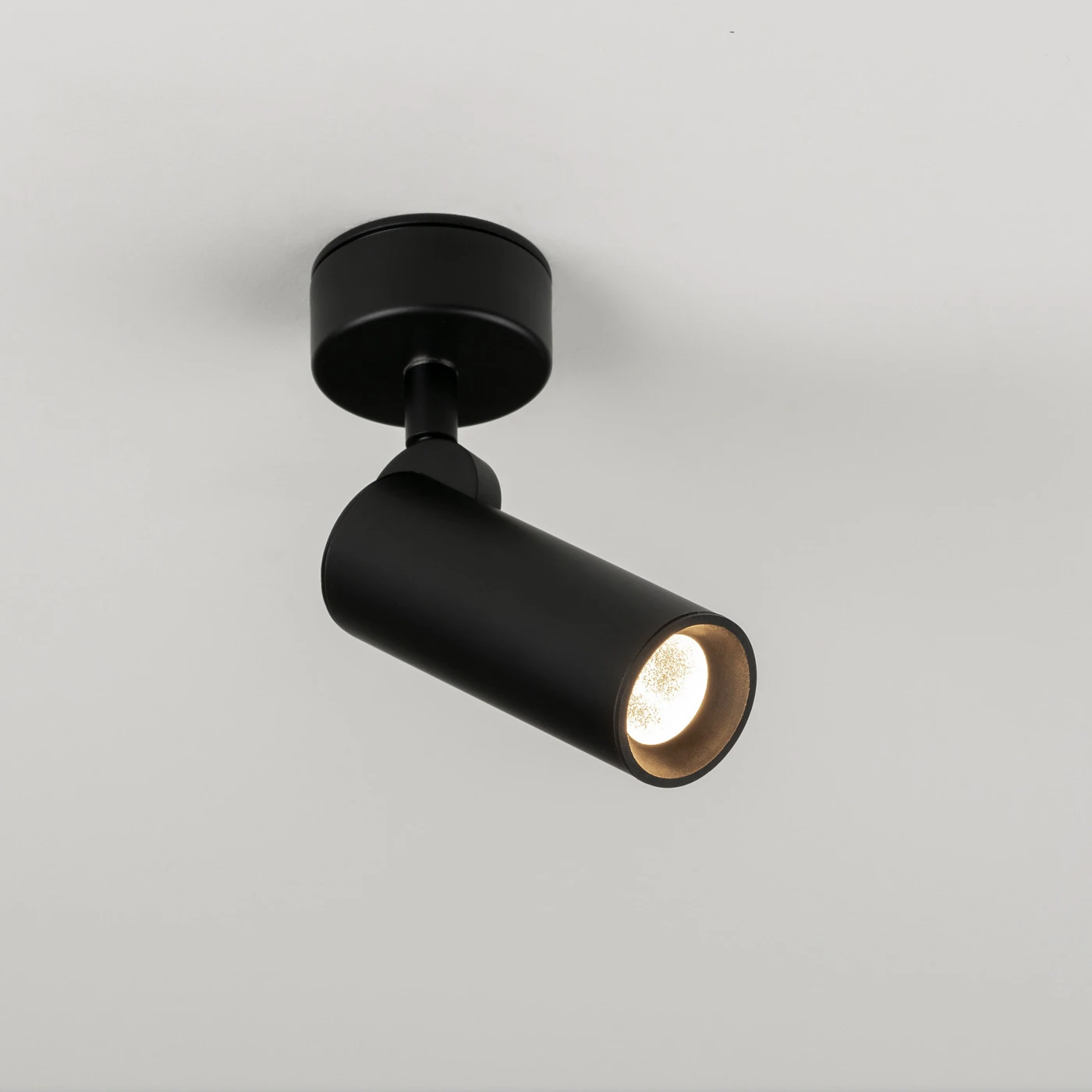 Milan Haul 40 Wand-/Deckenleuchte – Bild 5