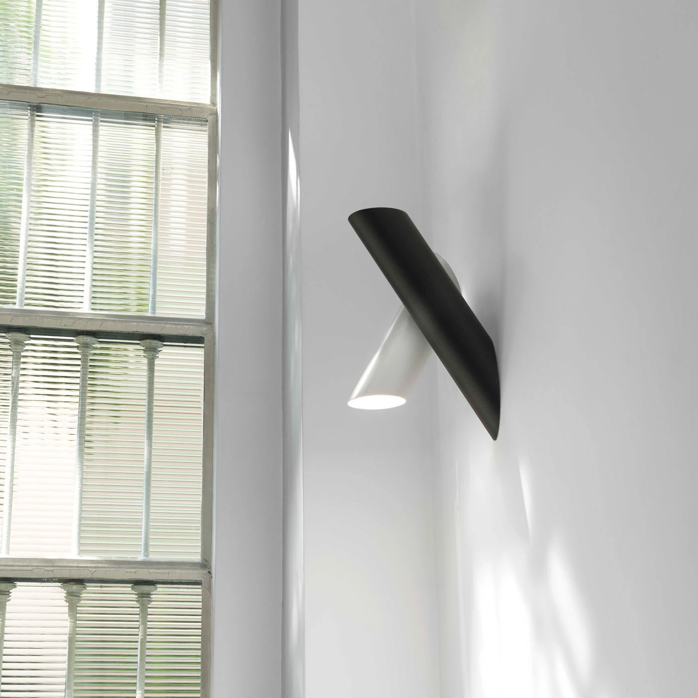 Nemo Tubes Large Wall – Bild 5