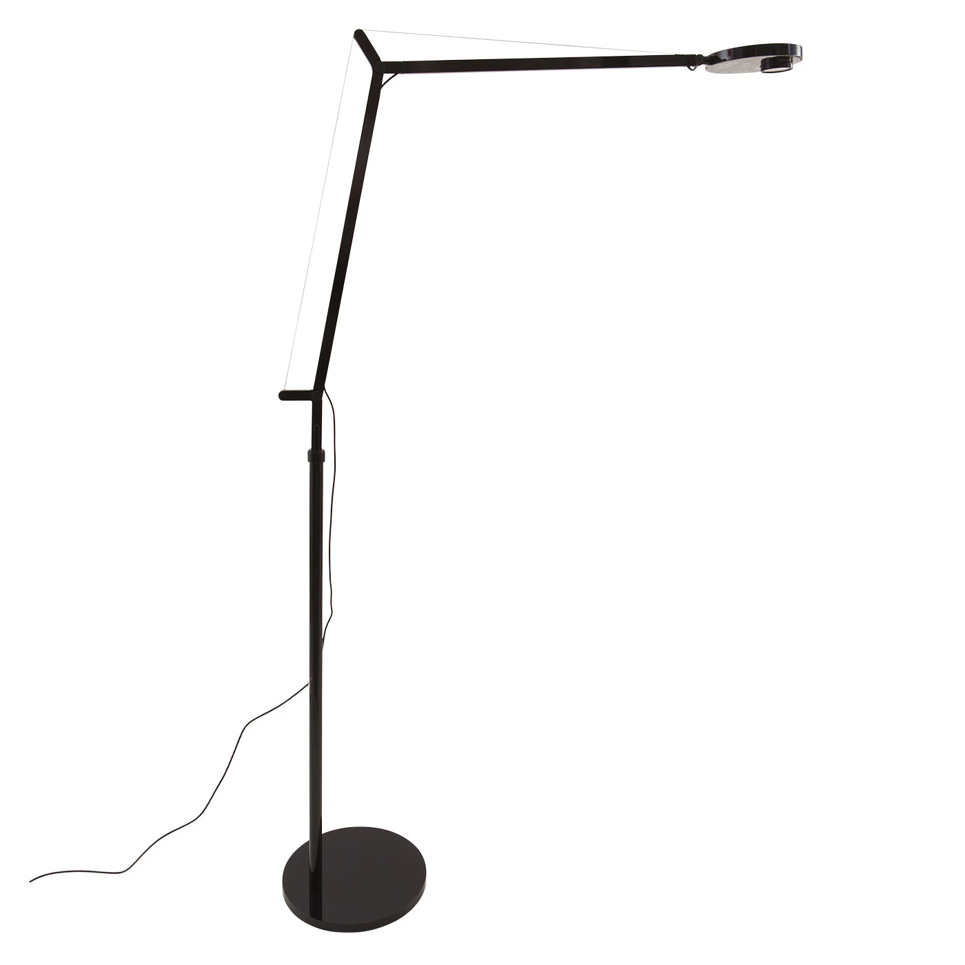 Artemide Demetra Professional Lettura LED – Bild 5
