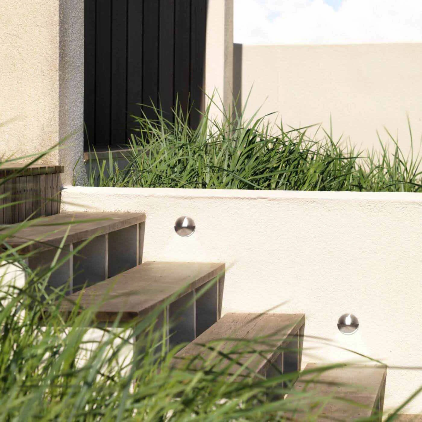 Astro Tivola Wandleuchte – Bild 6