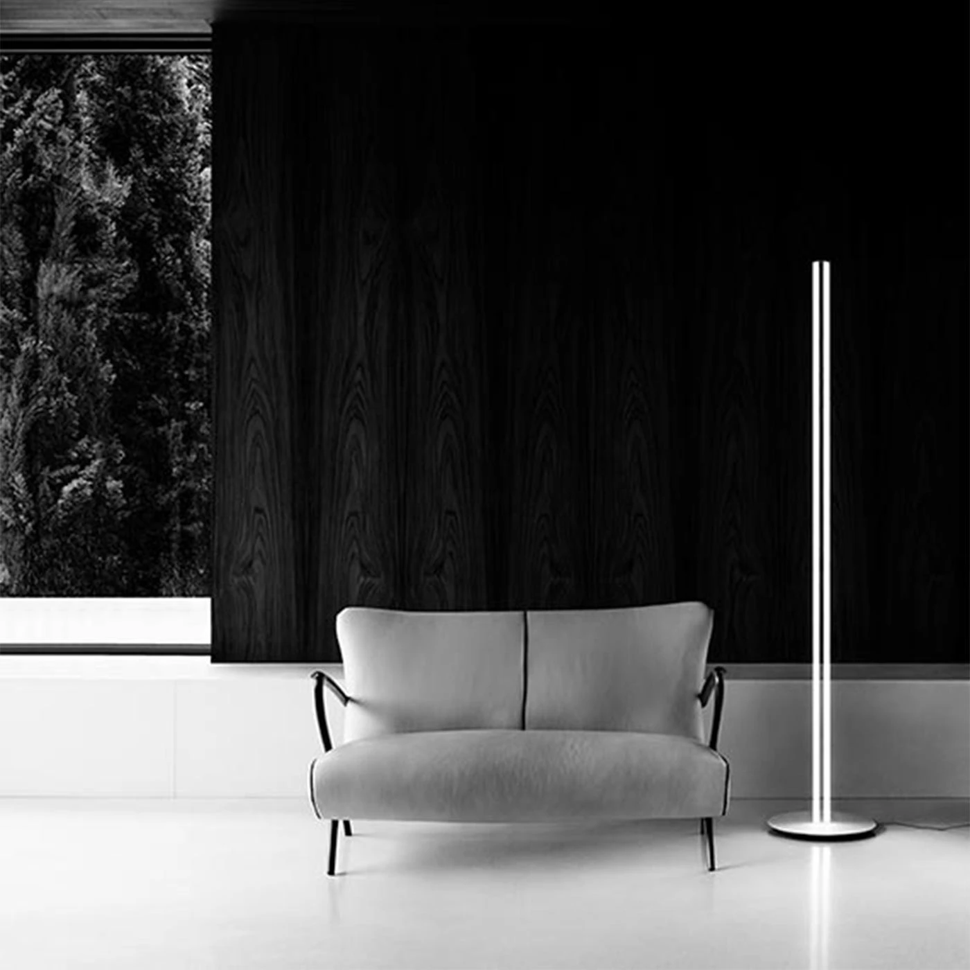 Flos Coordinates F – Bild 5