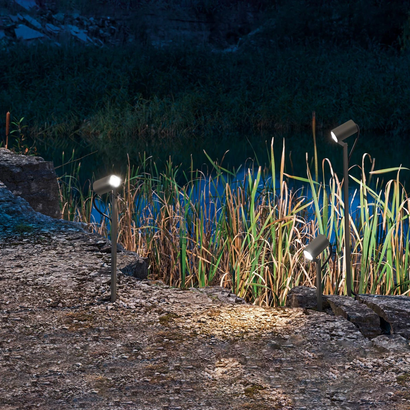 IP44.de Piek 50 – Bild 6