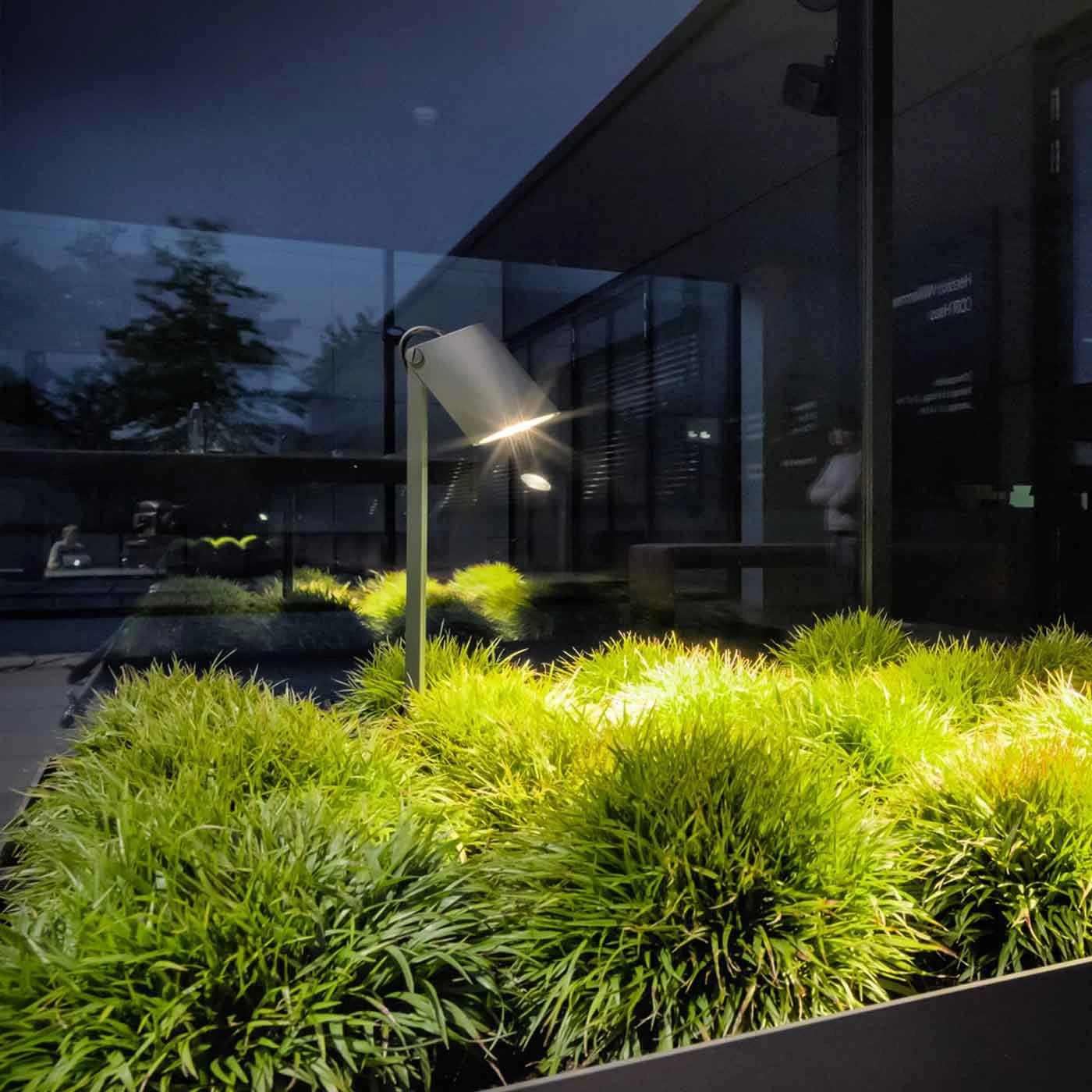 IP44.de Stic 30 Spike Connect – Bild 4