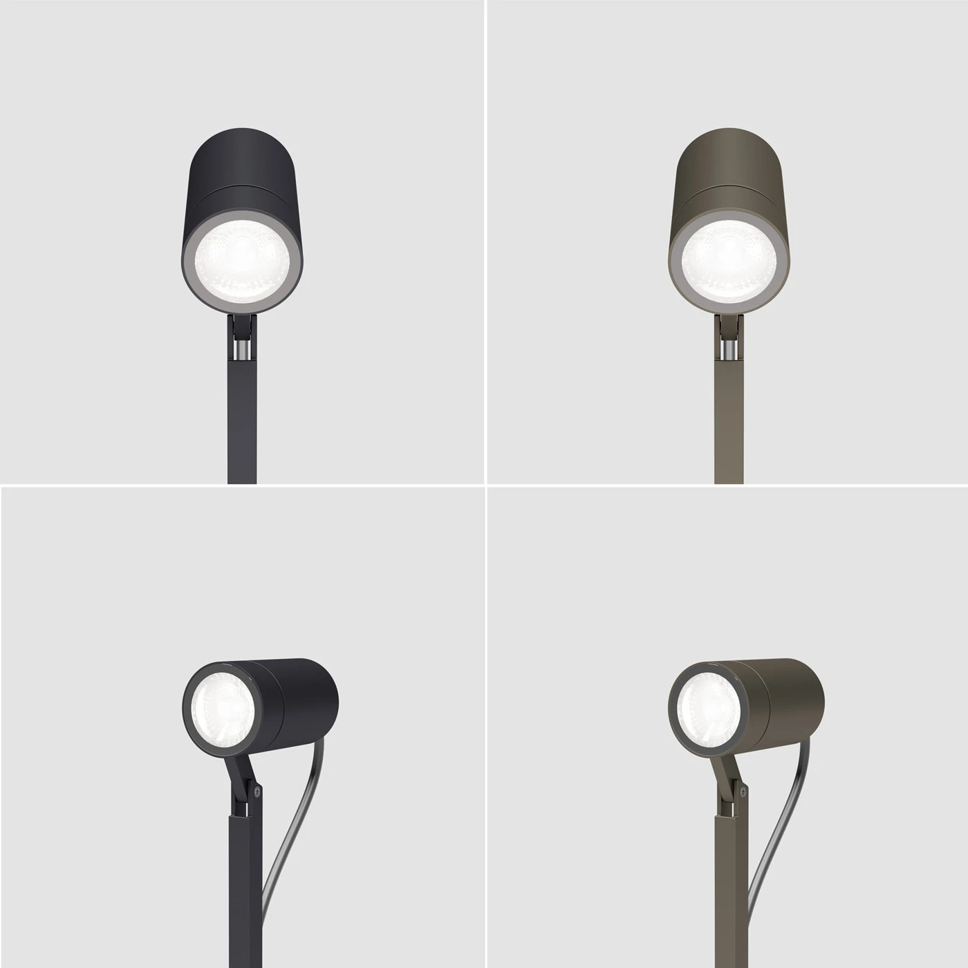 IP44.de Piek 25 – Bild 6