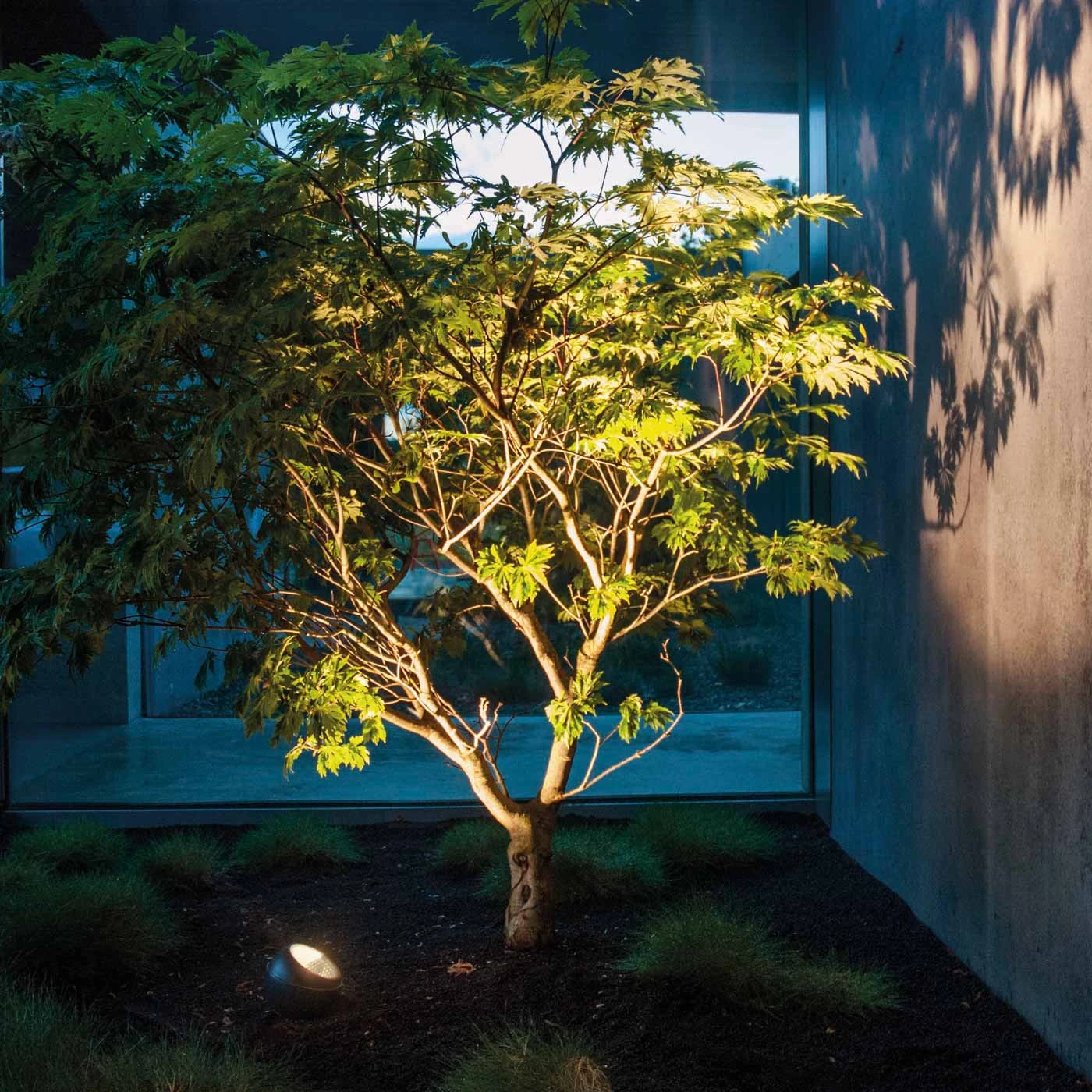 IP44.de Shot Connect + Shot Tee – Bild 6