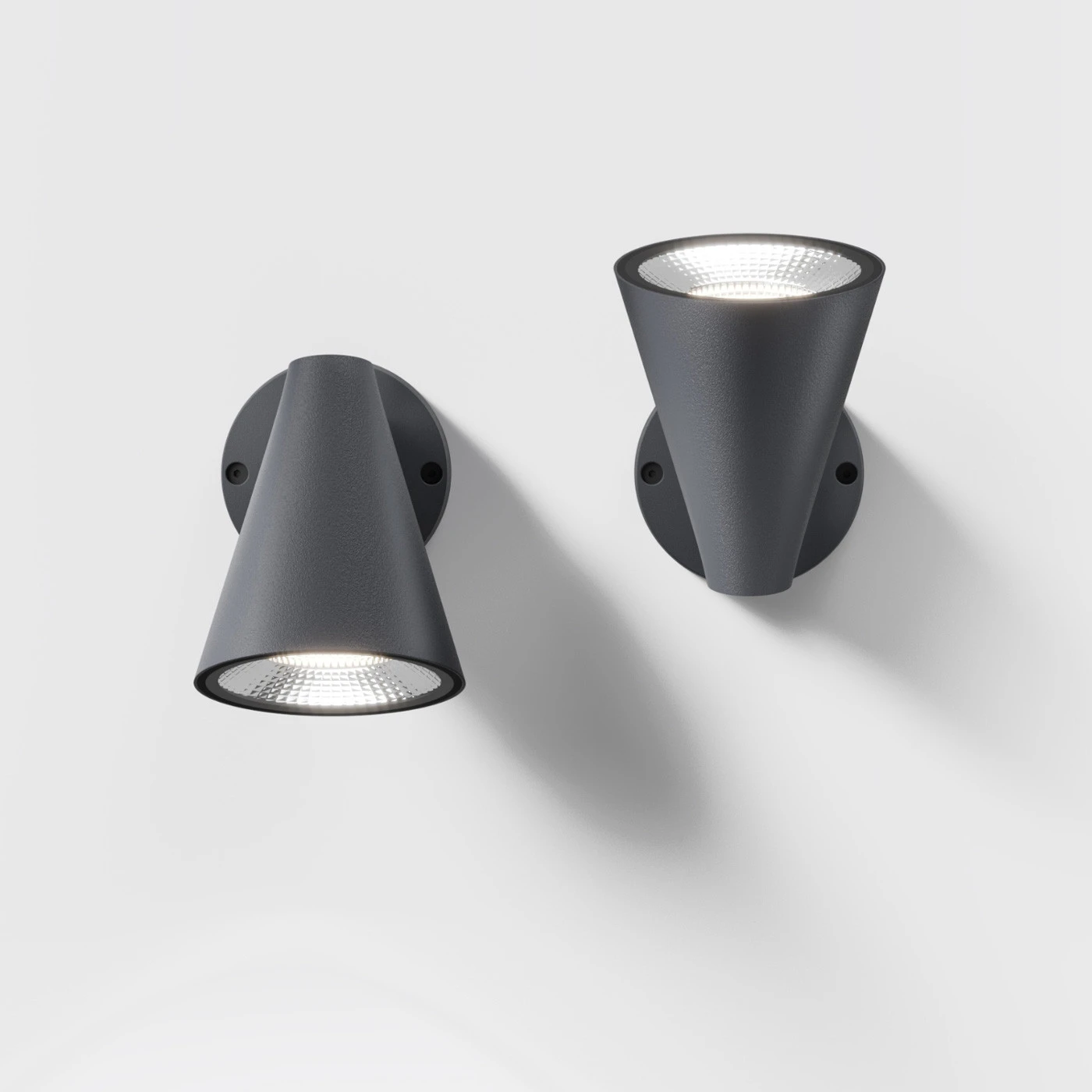 IP44.de Stic – Bild 6