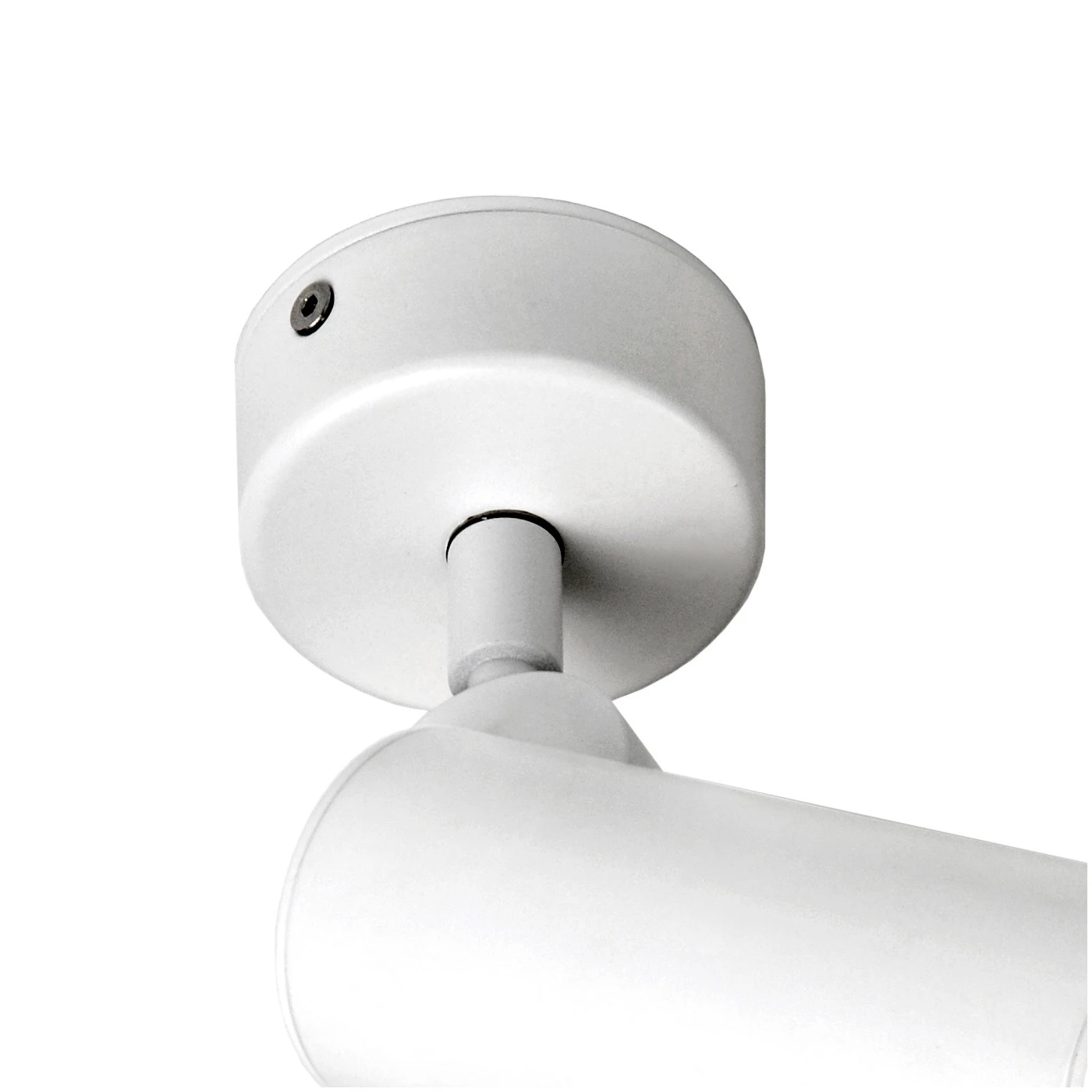 Milan Haul 40 Wand-/Deckenleuchte – Bild 6