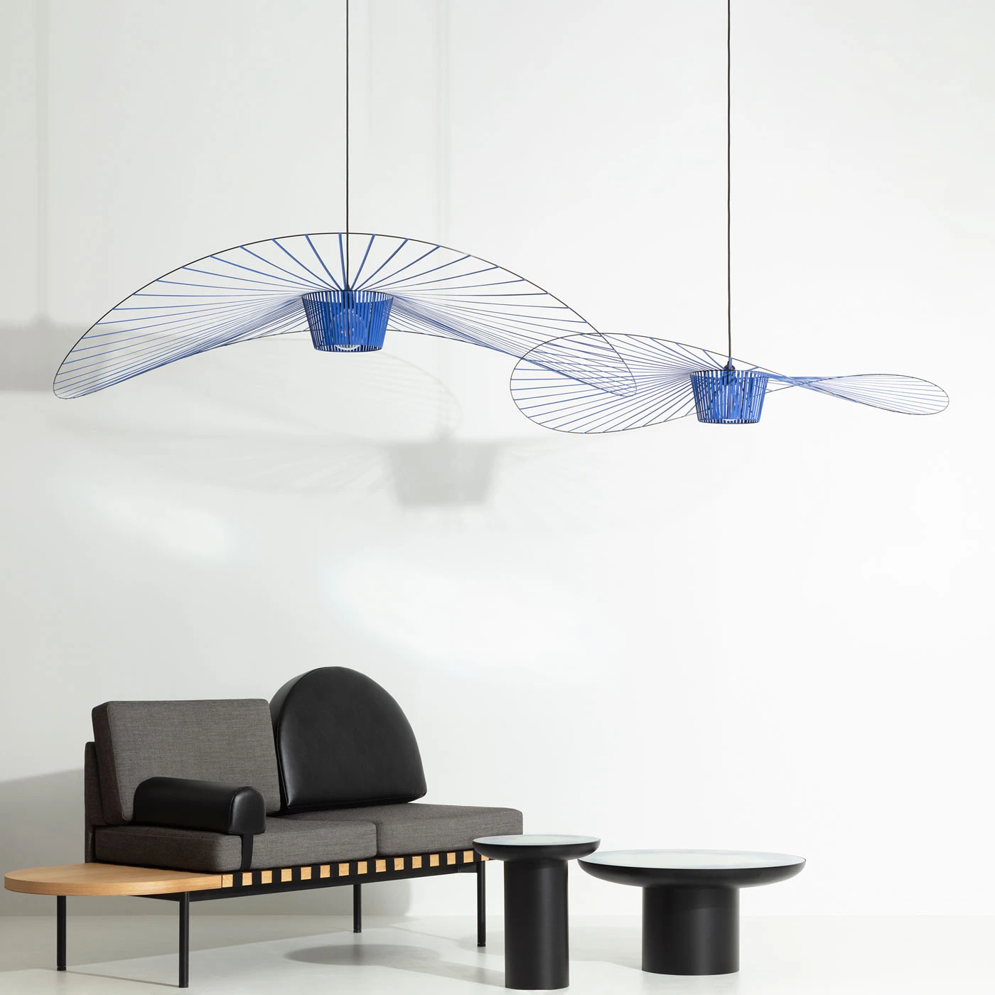 Petite Friture Vertigo ⌀ 200 Cm – Bild 6