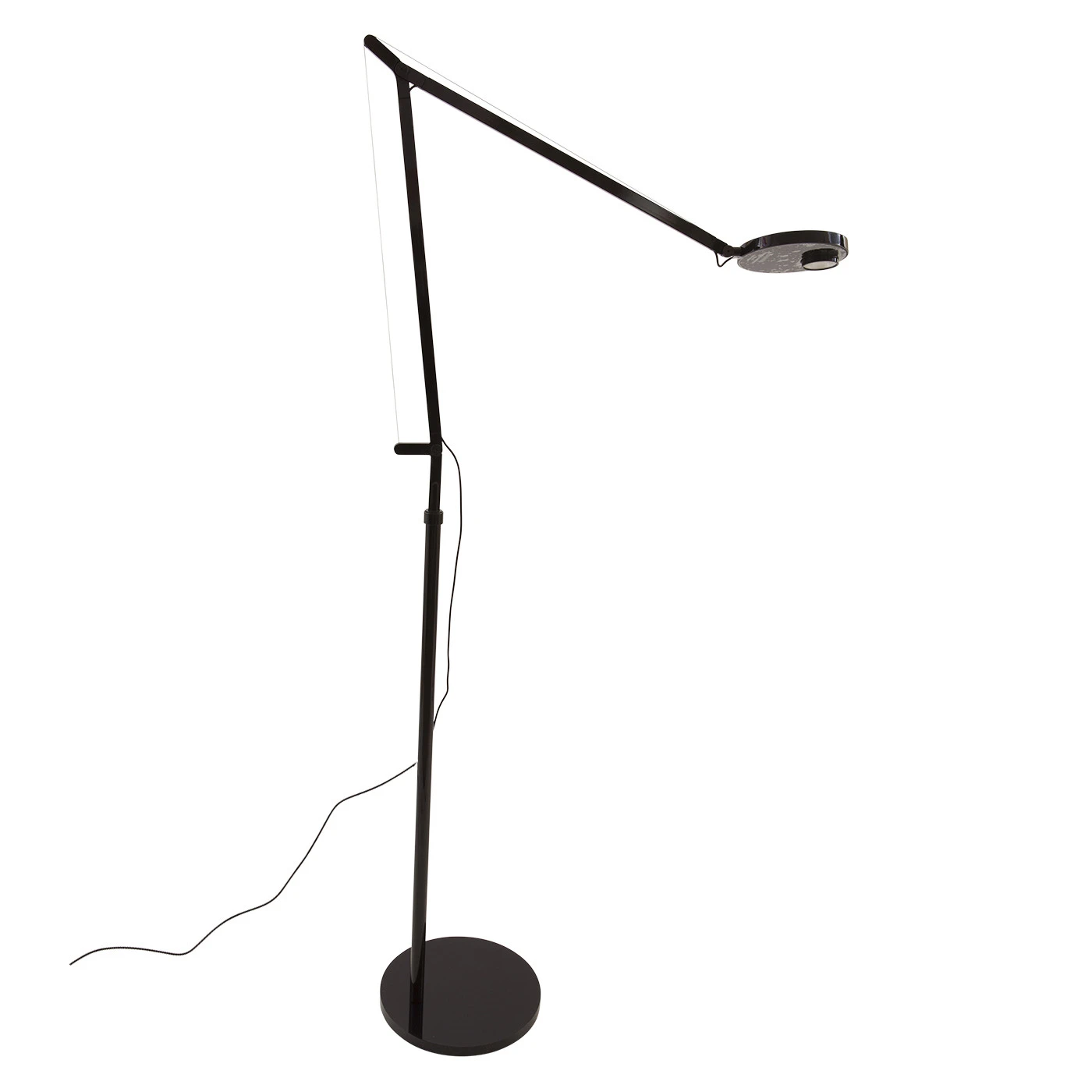 Artemide Demetra Professional Lettura LED – Bild 6