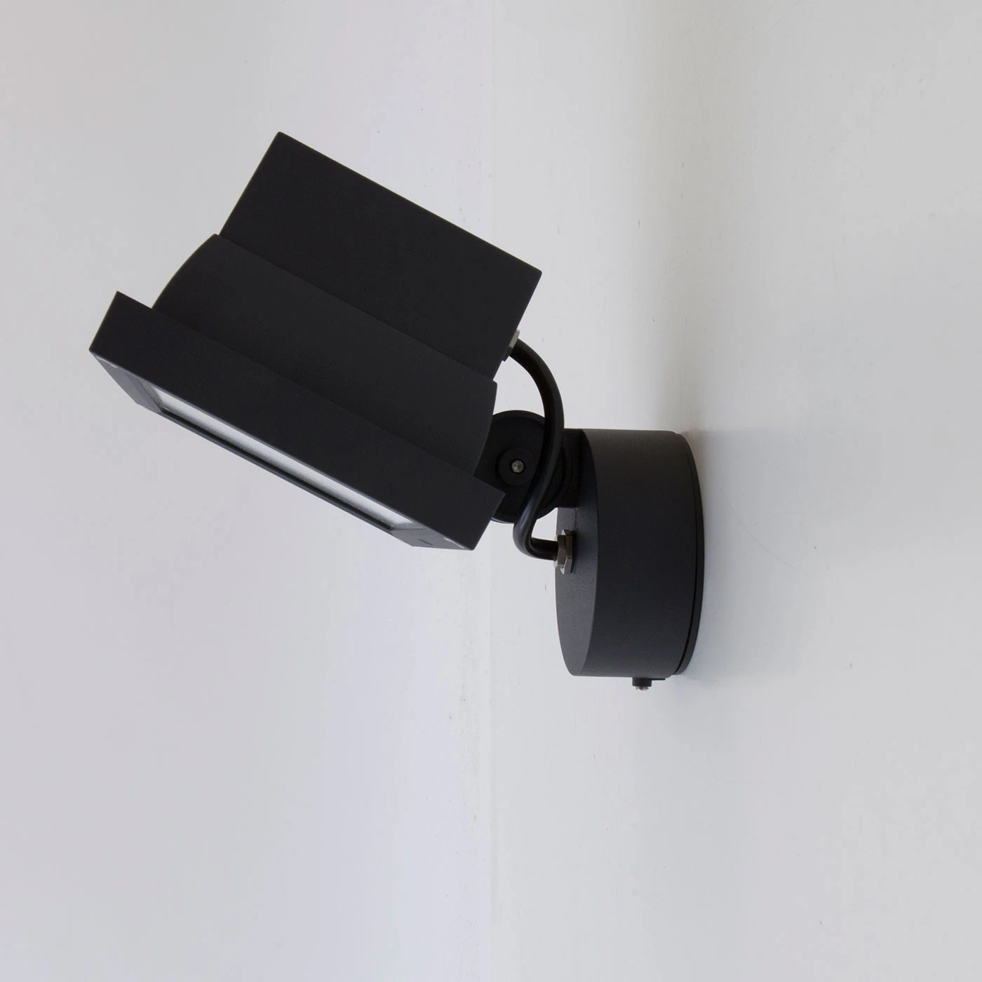 Bega 77539 LED-Scheinwerfer, Breitstreuend – Bild 7