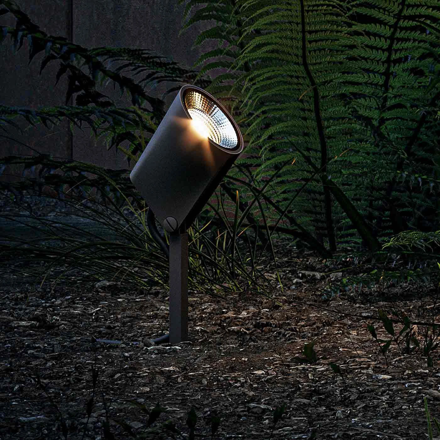 IP44.de Stic 30 Spike Connect – Bild 5