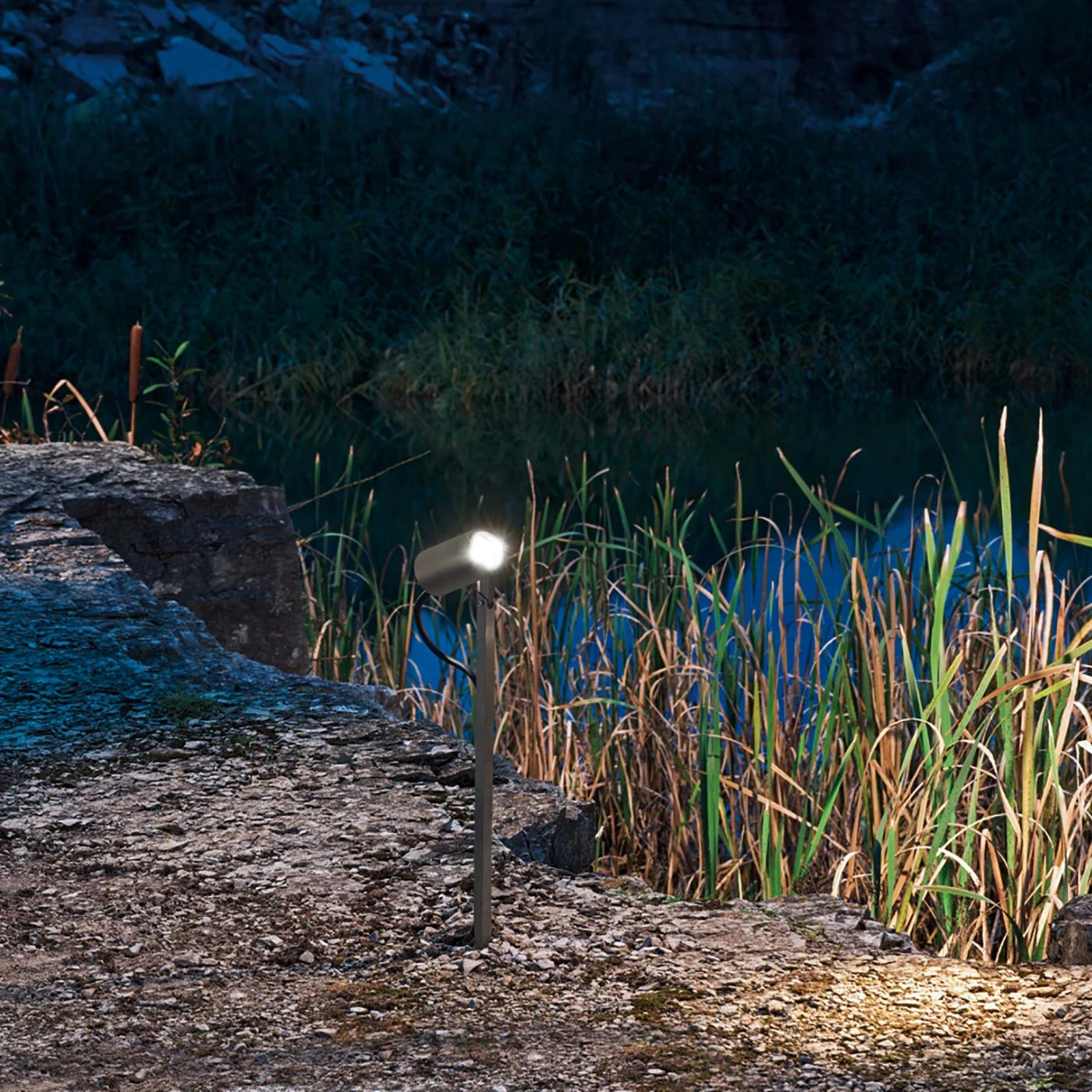 IP44.de Piek 25 – Bild 7