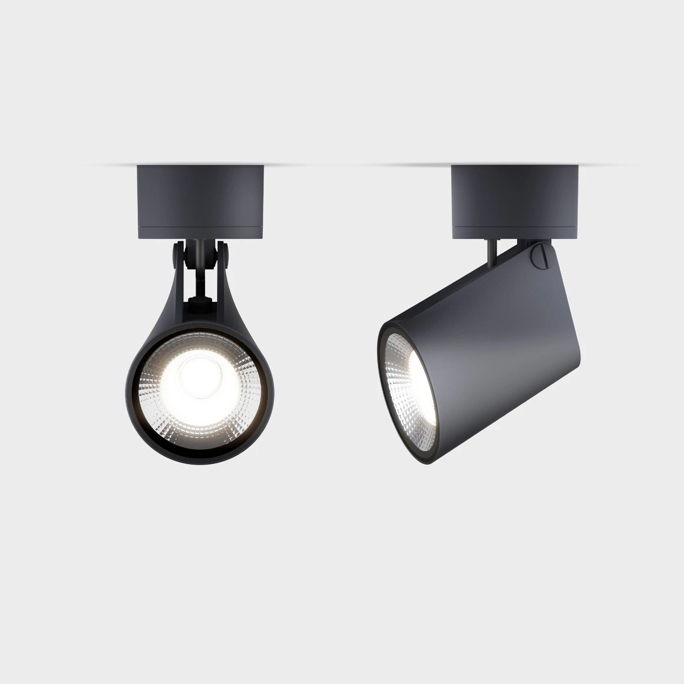 IP44.de Stic – Bild 7