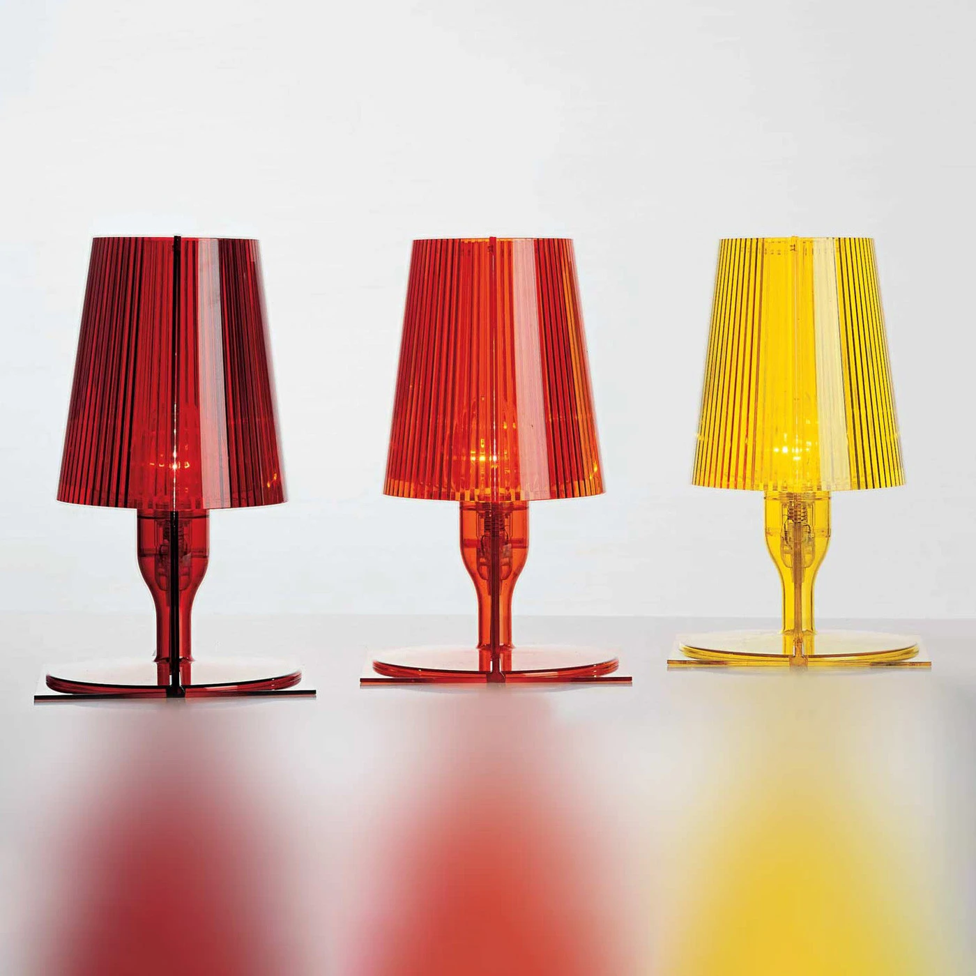Kartell Take – Bild 7