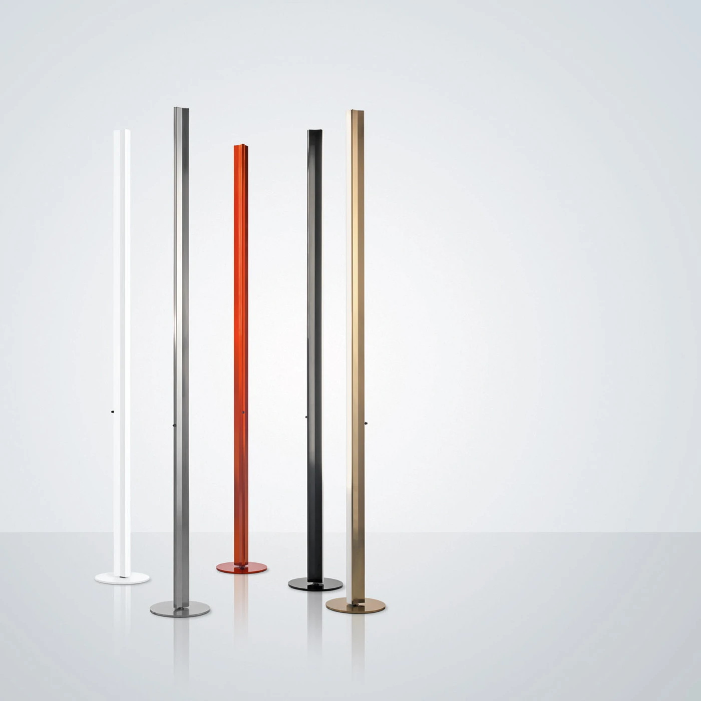 Belux Ypsilon-04 LED – Bild 4