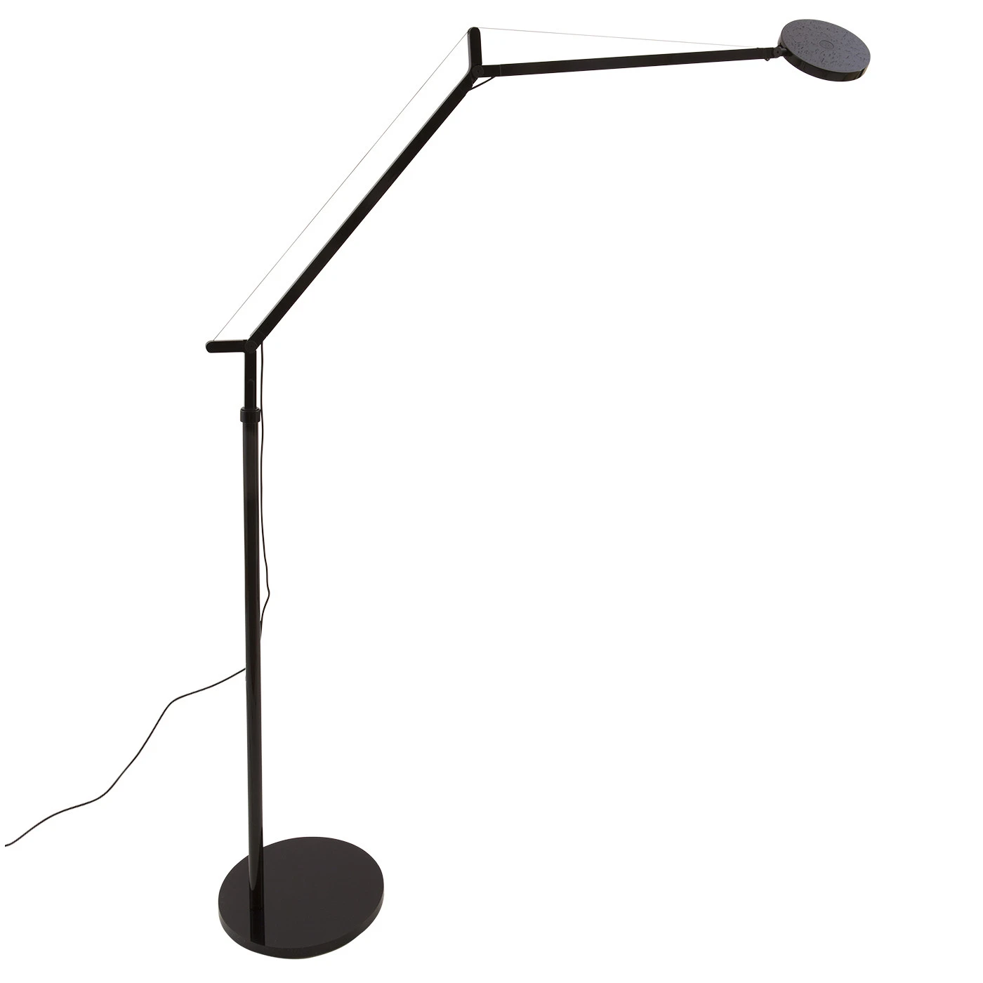 Artemide Demetra Professional Lettura LED – Bild 7