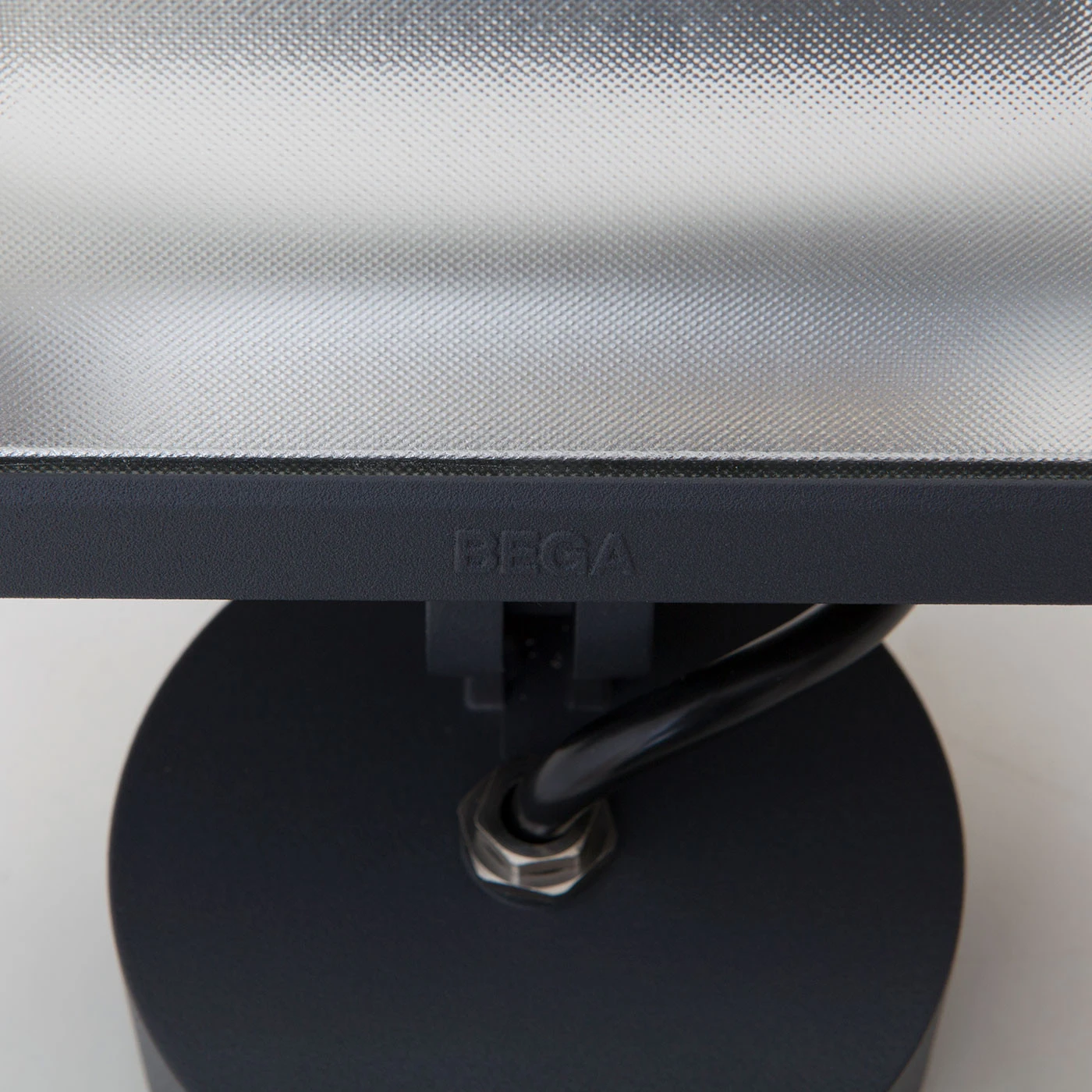 Bega 77539 LED-Scheinwerfer, Breitstreuend – Bild 8