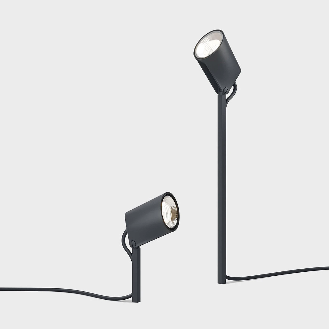 IP44.de Stic 30 Spike Connect – Bild 6